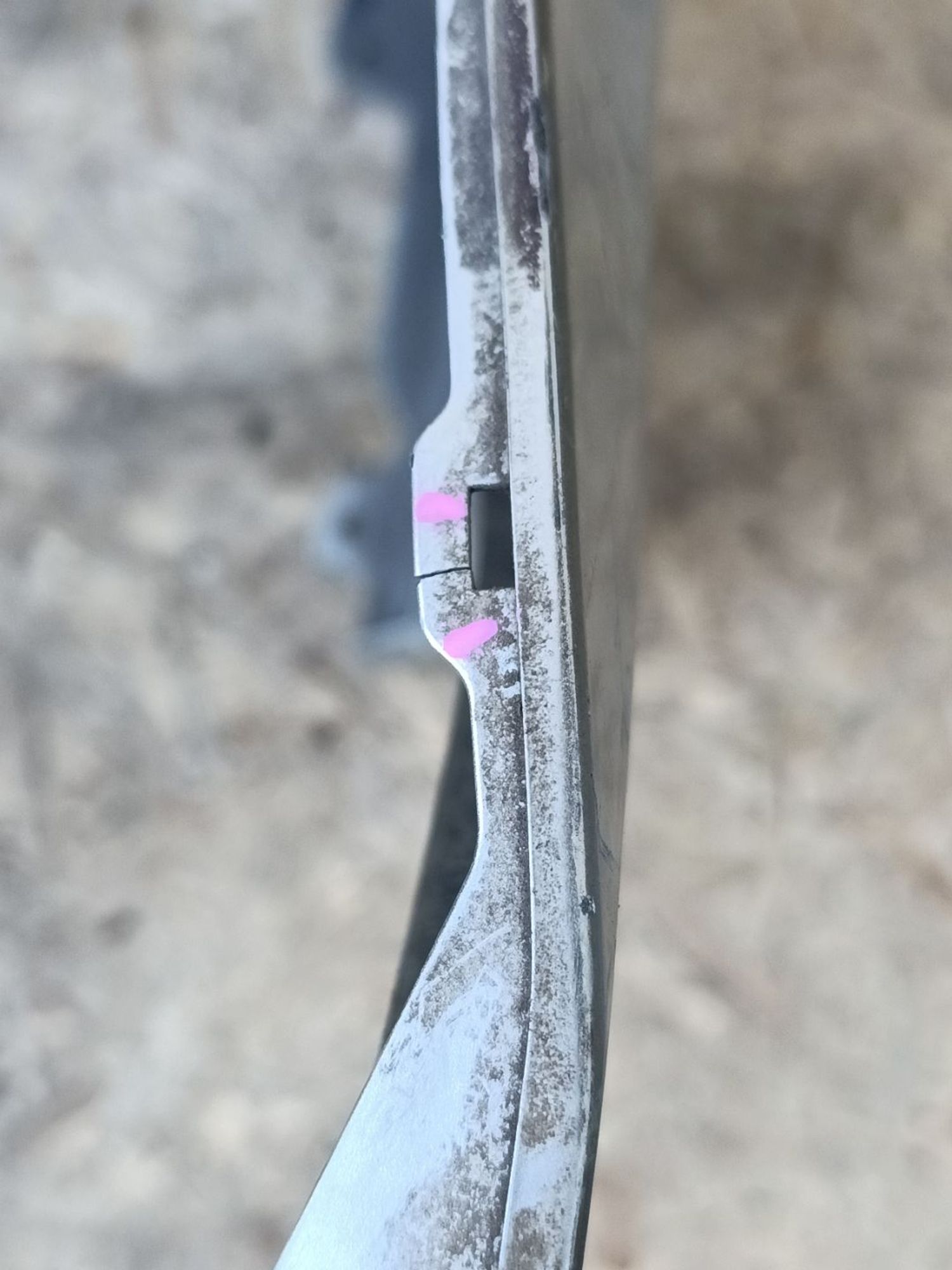 https://ycs.partsauto.market/partsauto-images/thmbs/userImages/d9b05010c61782443e0b3e264cf05921/part/56ca02ee-571d-4d22-bc67-a1b03222955e_1782144582690.jpg