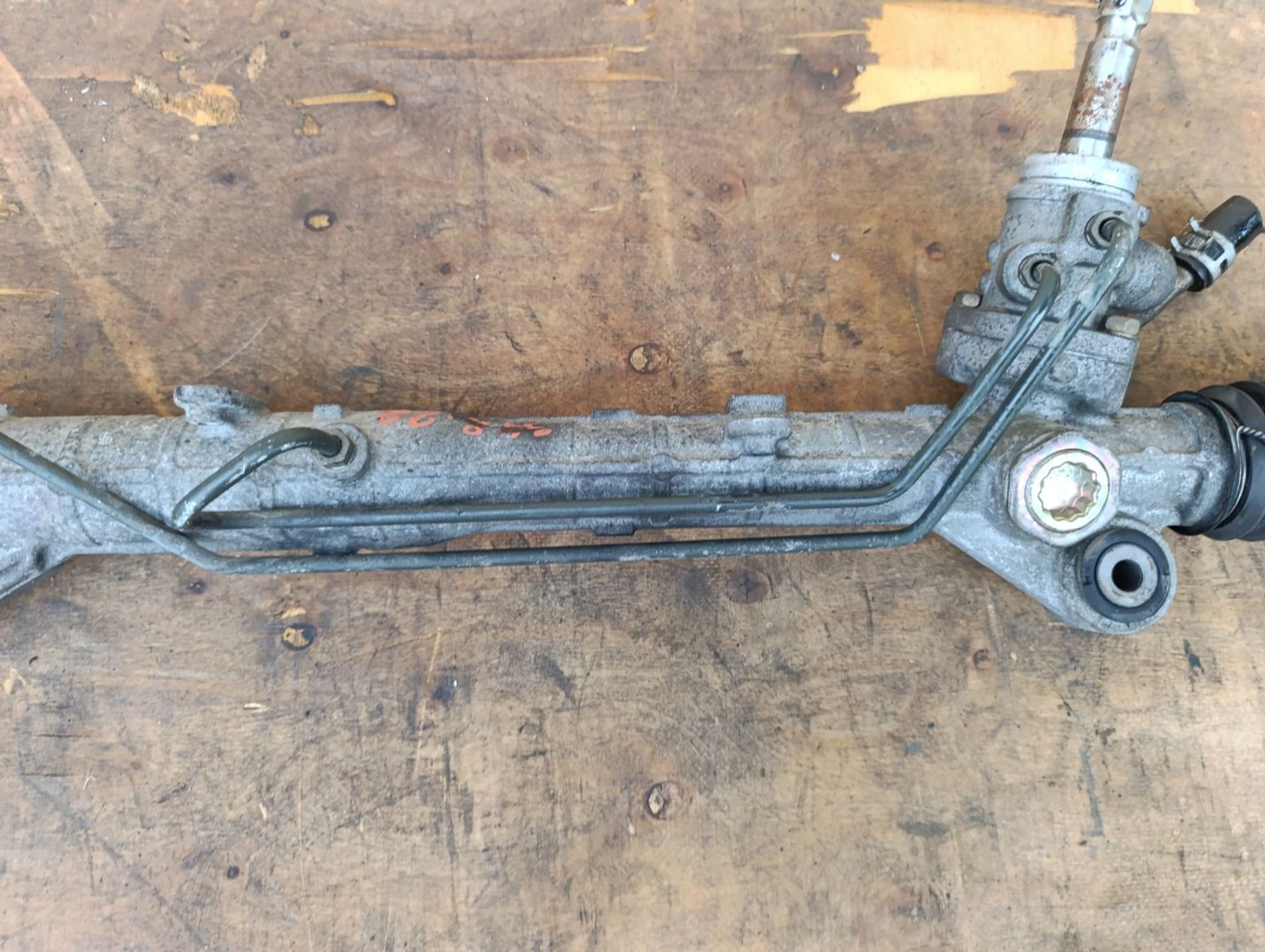 https://ycs.partsauto.market/partsauto-images/thmbs/userImages/d9b05010c61782443e0b3e264cf05921/part/56d22b24-93c0-404f-8b5a-0d5d0bce0319_1784384169386.jpg