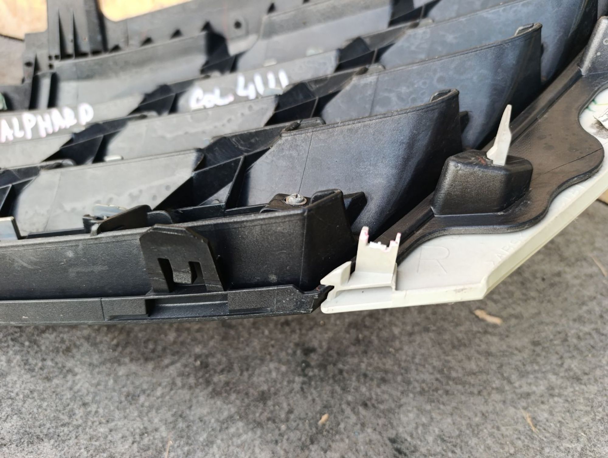 https://ycs.partsauto.market/partsauto-images/thmbs/userImages/d9b05010c61782443e0b3e264cf05921/part/56d8150a-d13c-468b-a07b-d82e823e916a_1783521769279.jpg