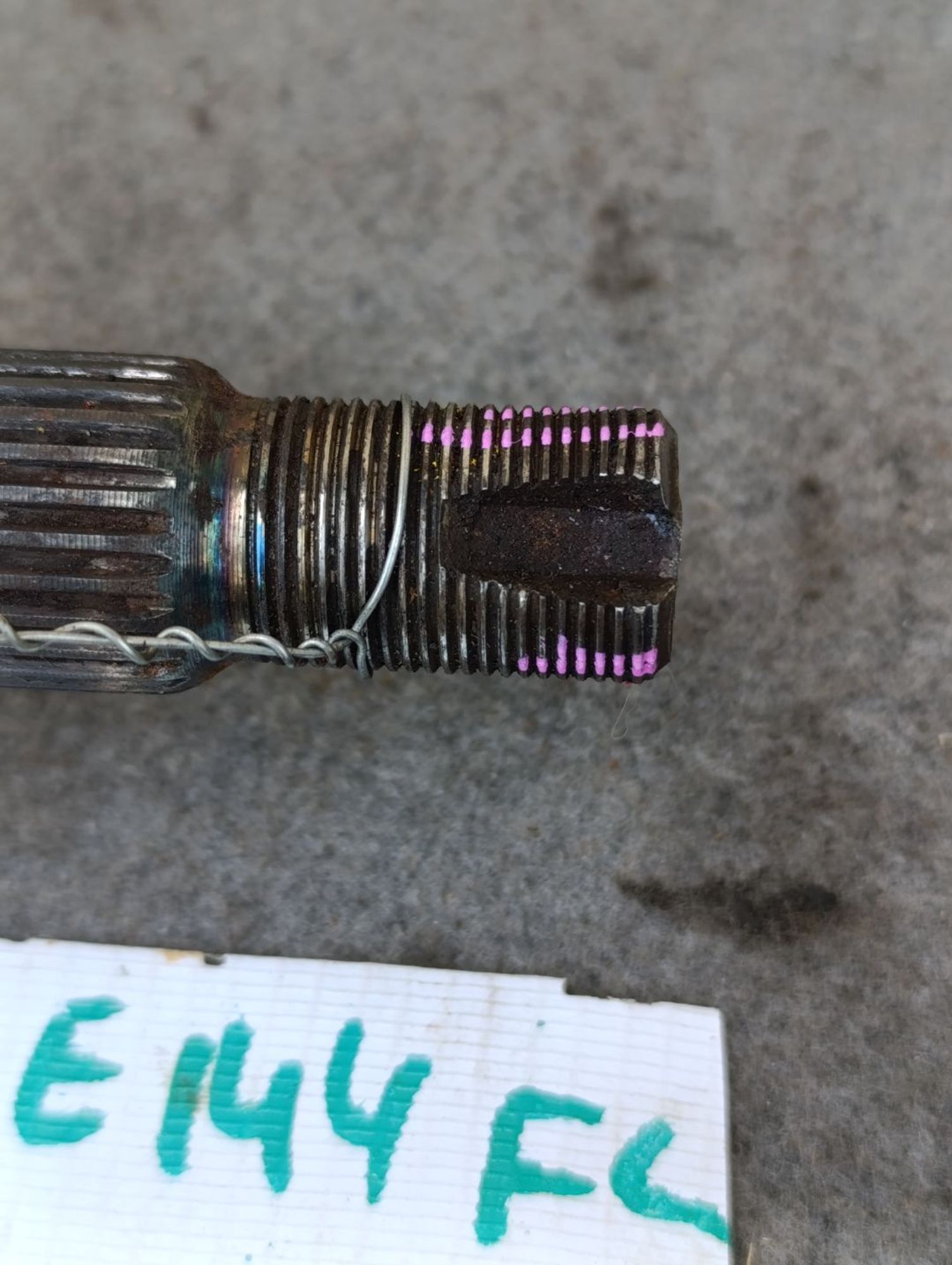 https://ycs.partsauto.market/partsauto-images/thmbs/userImages/d9b05010c61782443e0b3e264cf05921/part/56d8f71c-b927-468c-bce9-fe83b7709158_1783679298066.jpg