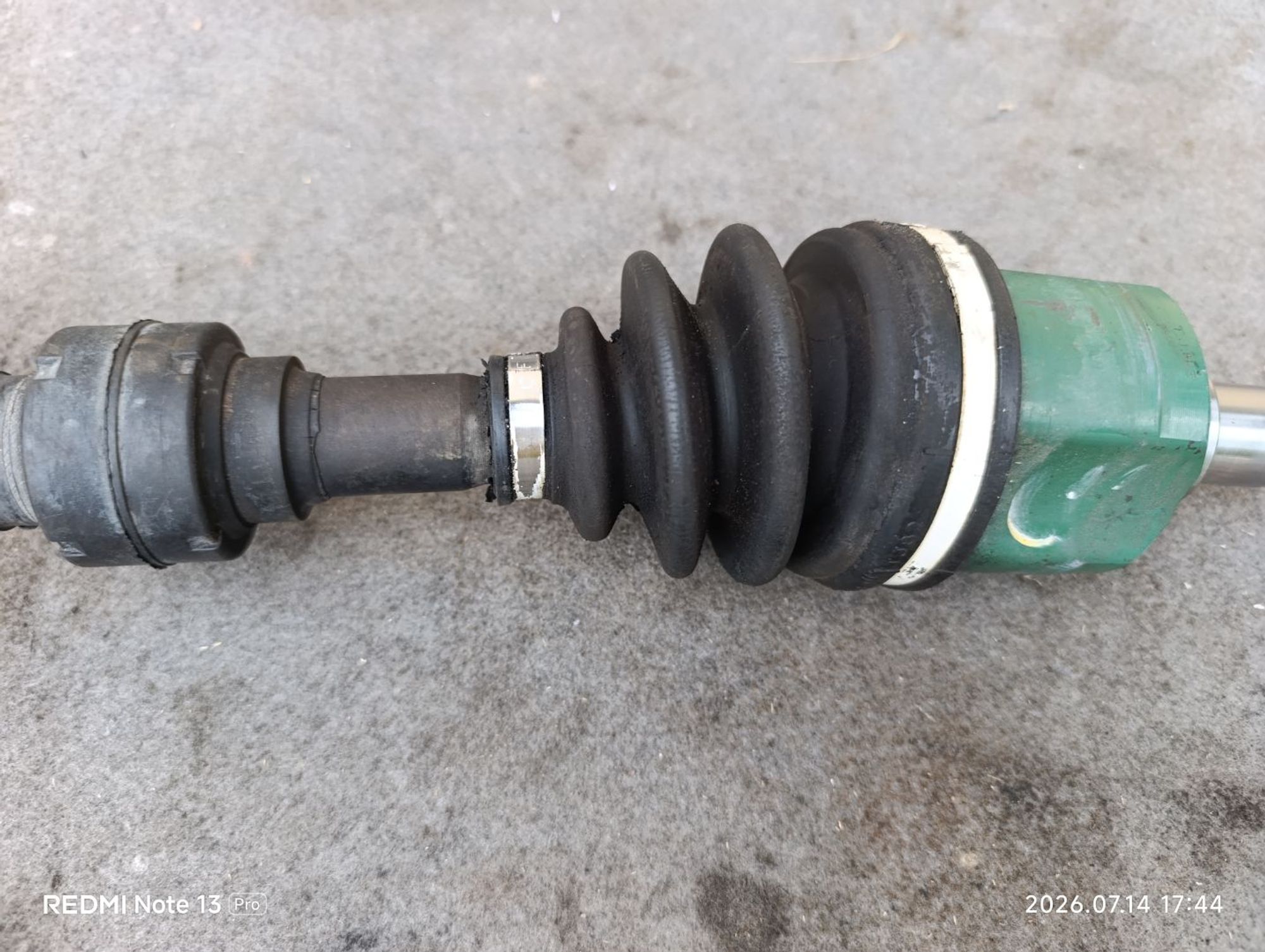 https://ycs.partsauto.market/partsauto-images/thmbs/userImages/d9b05010c61782443e0b3e264cf05921/part/56ede38b-bc15-4912-83fa-4f22bd1458b6_1784040374762.jpg