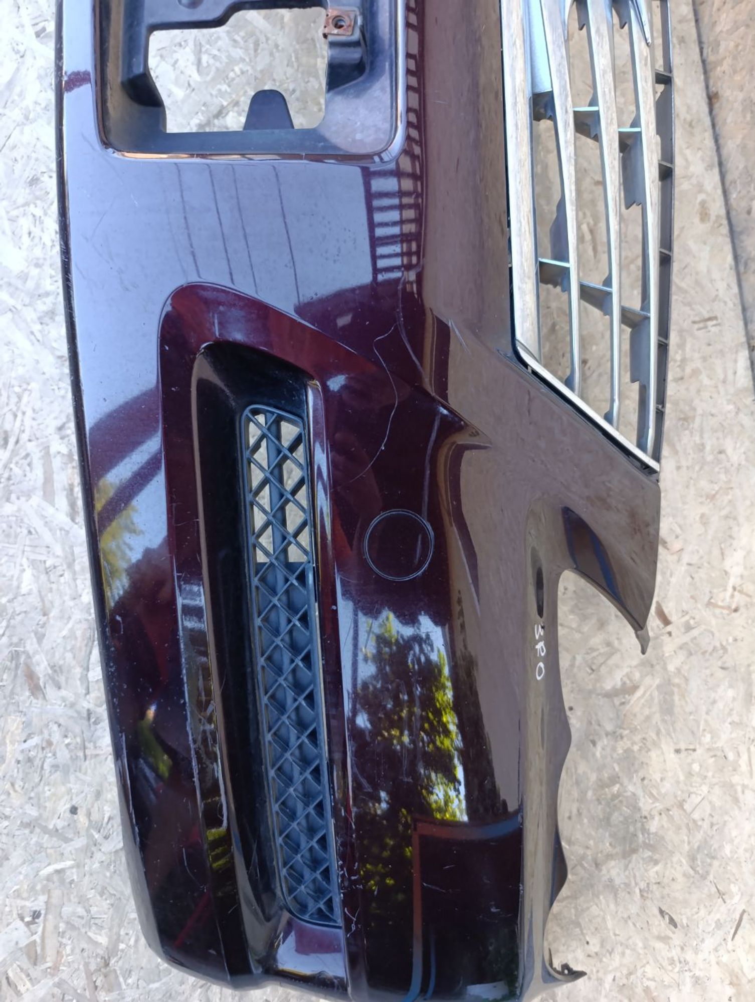 https://ycs.partsauto.market/partsauto-images/thmbs/userImages/d9b05010c61782443e0b3e264cf05921/part/56f3d5f9-ba62-4aa4-b60e-500d556c3581_1783002444342.jpg