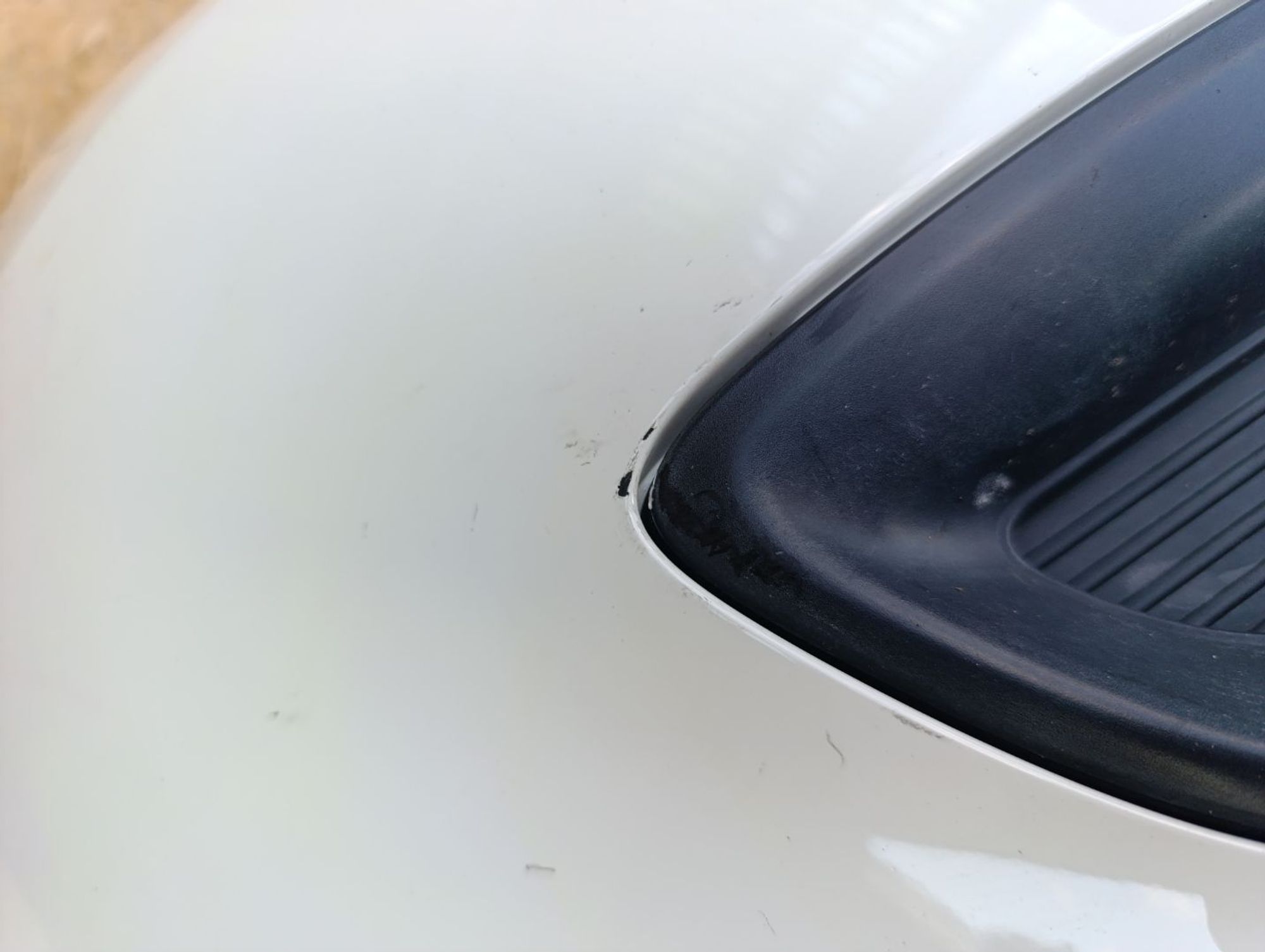 https://ycs.partsauto.market/partsauto-images/thmbs/userImages/d9b05010c61782443e0b3e264cf05921/part/56fe55ee-e80a-45a9-af04-e2ce97a77992_1783093040393.jpg