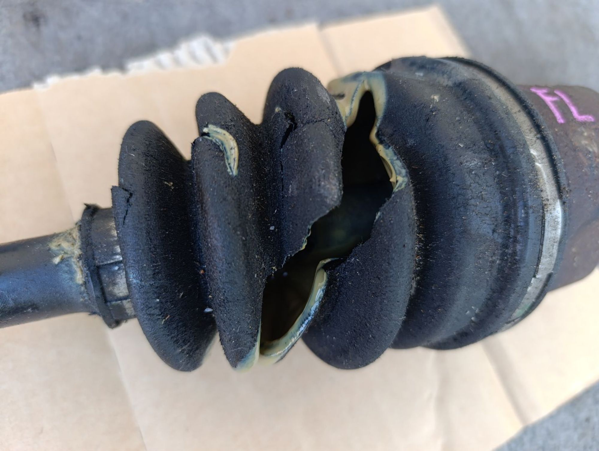https://ycs.partsauto.market/partsauto-images/thmbs/userImages/d9b05010c61782443e0b3e264cf05921/part/57088145-523b-4883-8c19-d22d22947904_1784123633833.jpg