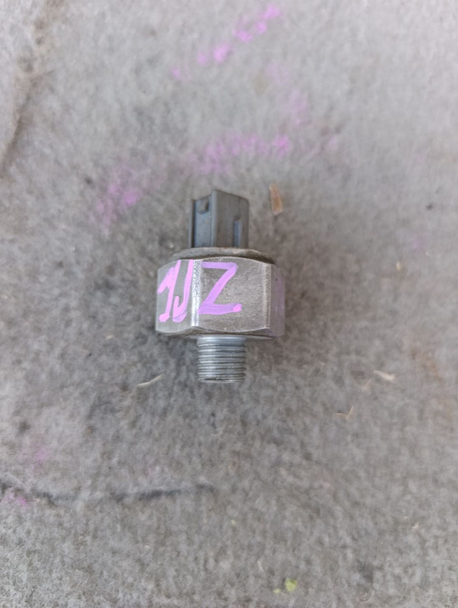 https://ycs.partsauto.market/partsauto-images/thmbs/userImages/d9b05010c61782443e0b3e264cf05921/part/57102cd8-366a-4c04-a8f4-8ac707fa992d_1786983708988.jpg