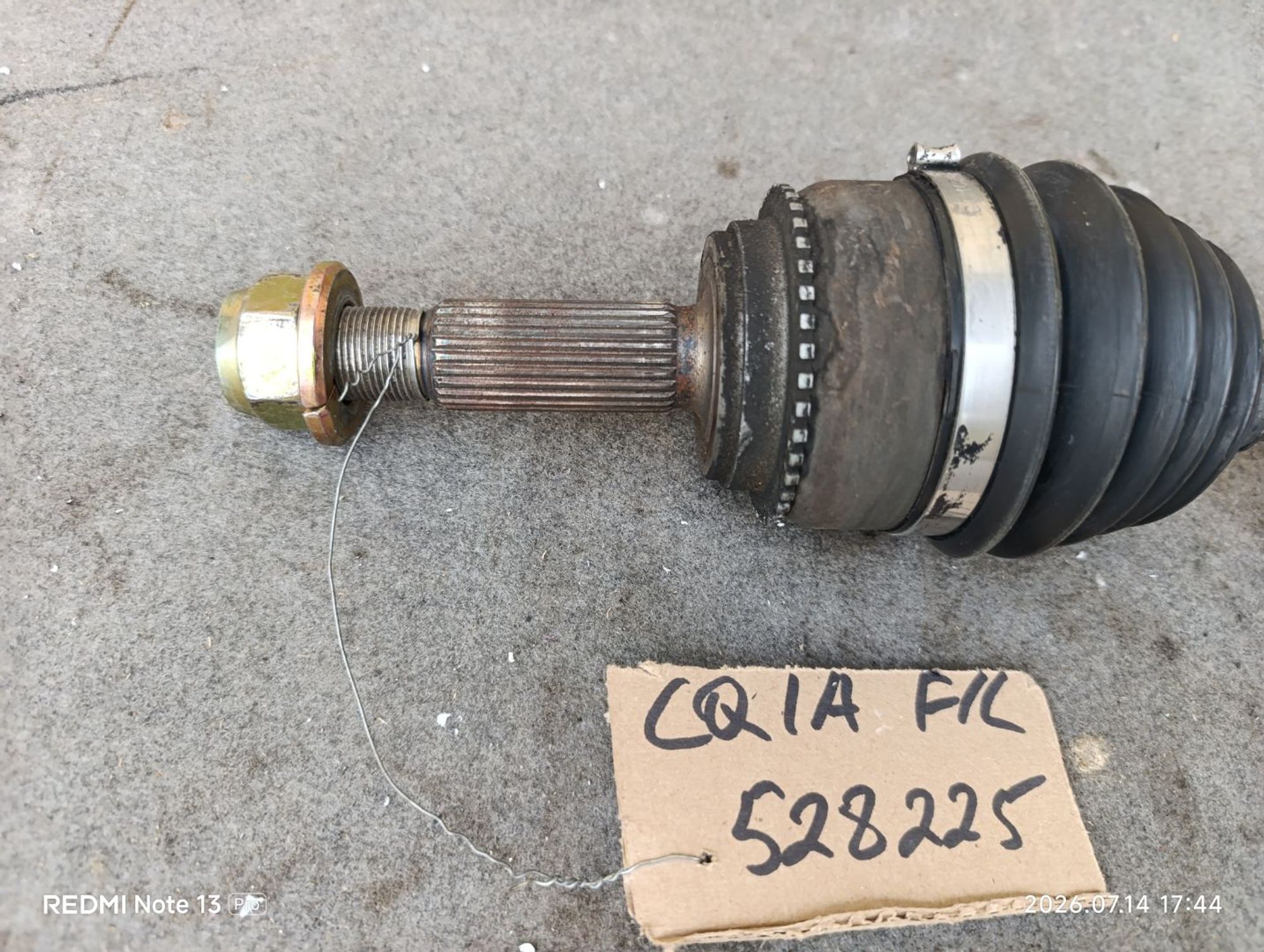 https://ycs.partsauto.market/partsauto-images/thmbs/userImages/d9b05010c61782443e0b3e264cf05921/part/571f2244-f75e-4e46-82cd-84d0511f7594_1784040369637.jpg