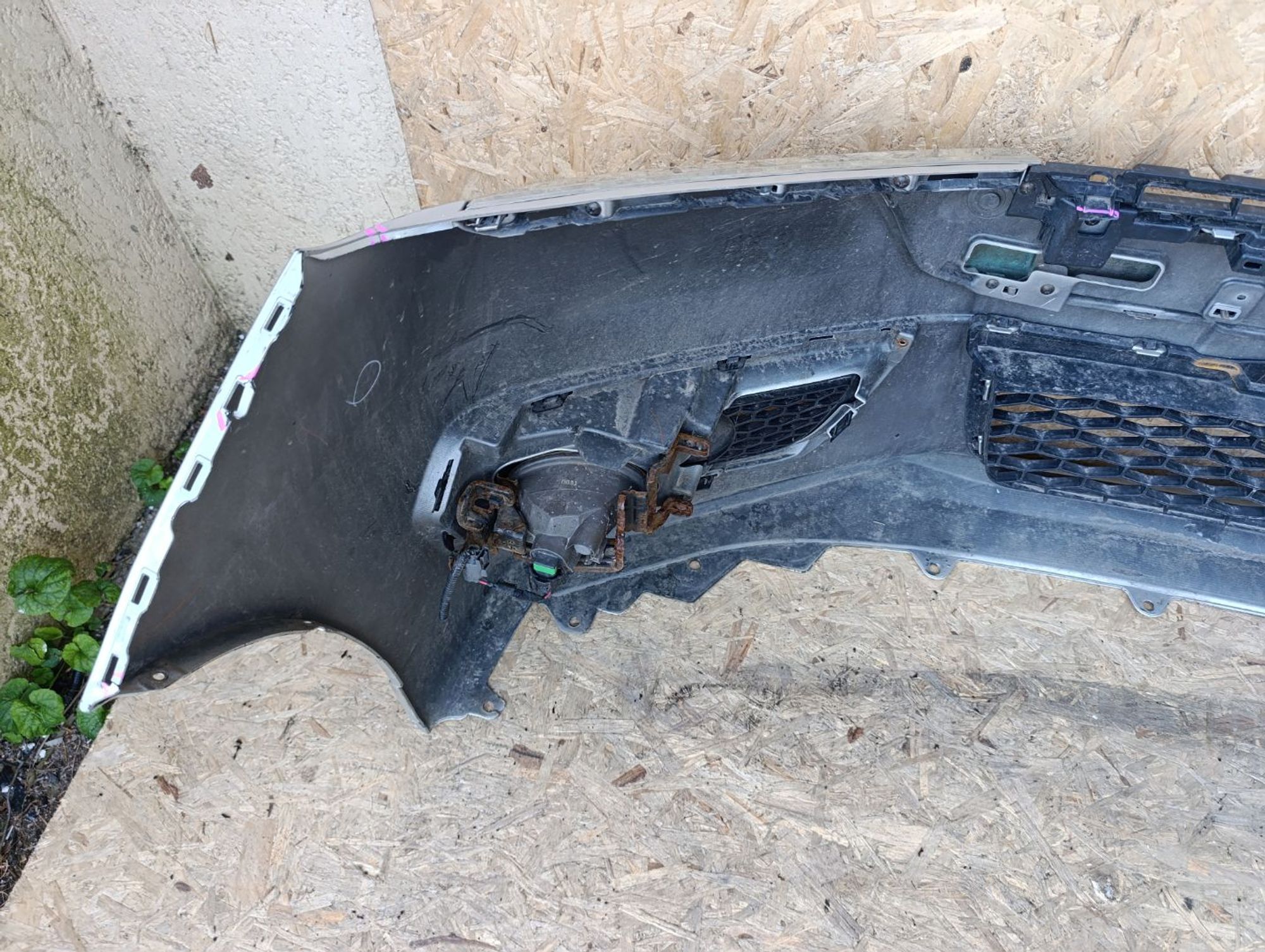 https://ycs.partsauto.market/partsauto-images/thmbs/userImages/d9b05010c61782443e0b3e264cf05921/part/5759f329-6fbb-4c94-9570-26370f998862_1783177400286.jpg