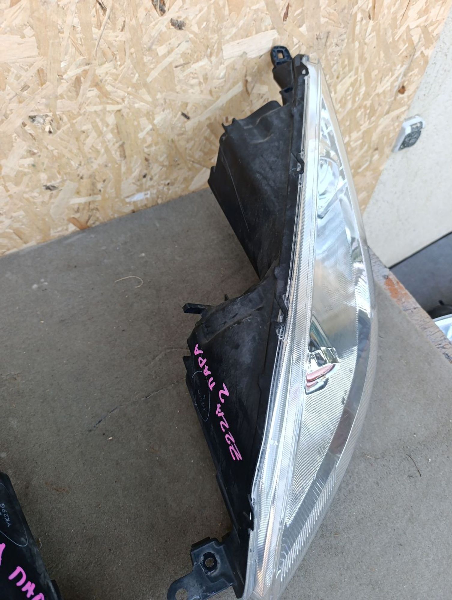 https://ycs.partsauto.market/partsauto-images/thmbs/userImages/d9b05010c61782443e0b3e264cf05921/part/5761d8a1-42d5-4eab-8439-f6440c269a00_1784991449622.jpg