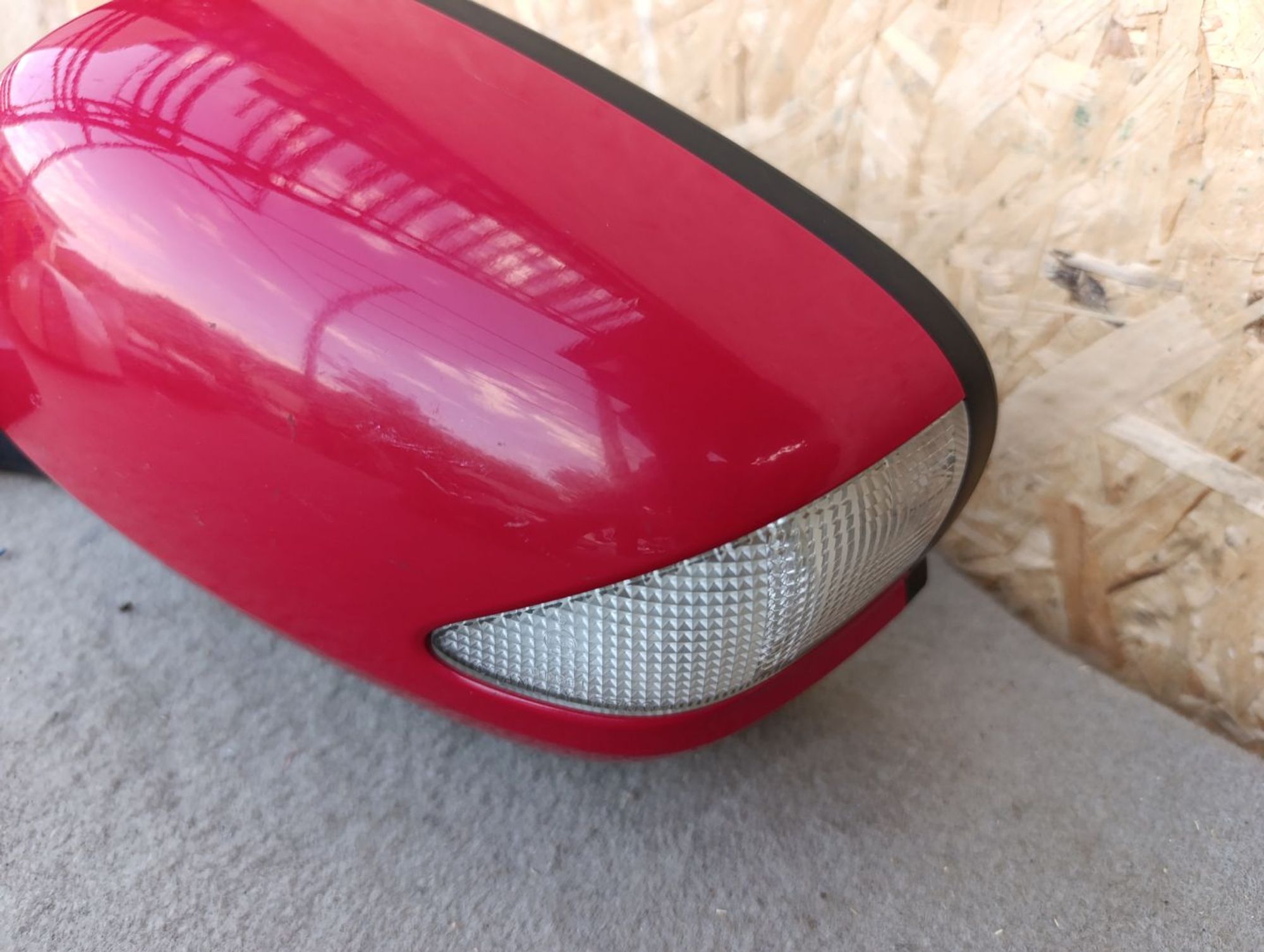 https://ycs.partsauto.market/partsauto-images/thmbs/userImages/d9b05010c61782443e0b3e264cf05921/part/576e475f-ff3a-4dc8-91db-7c37b5f12440_1785767183055.jpg