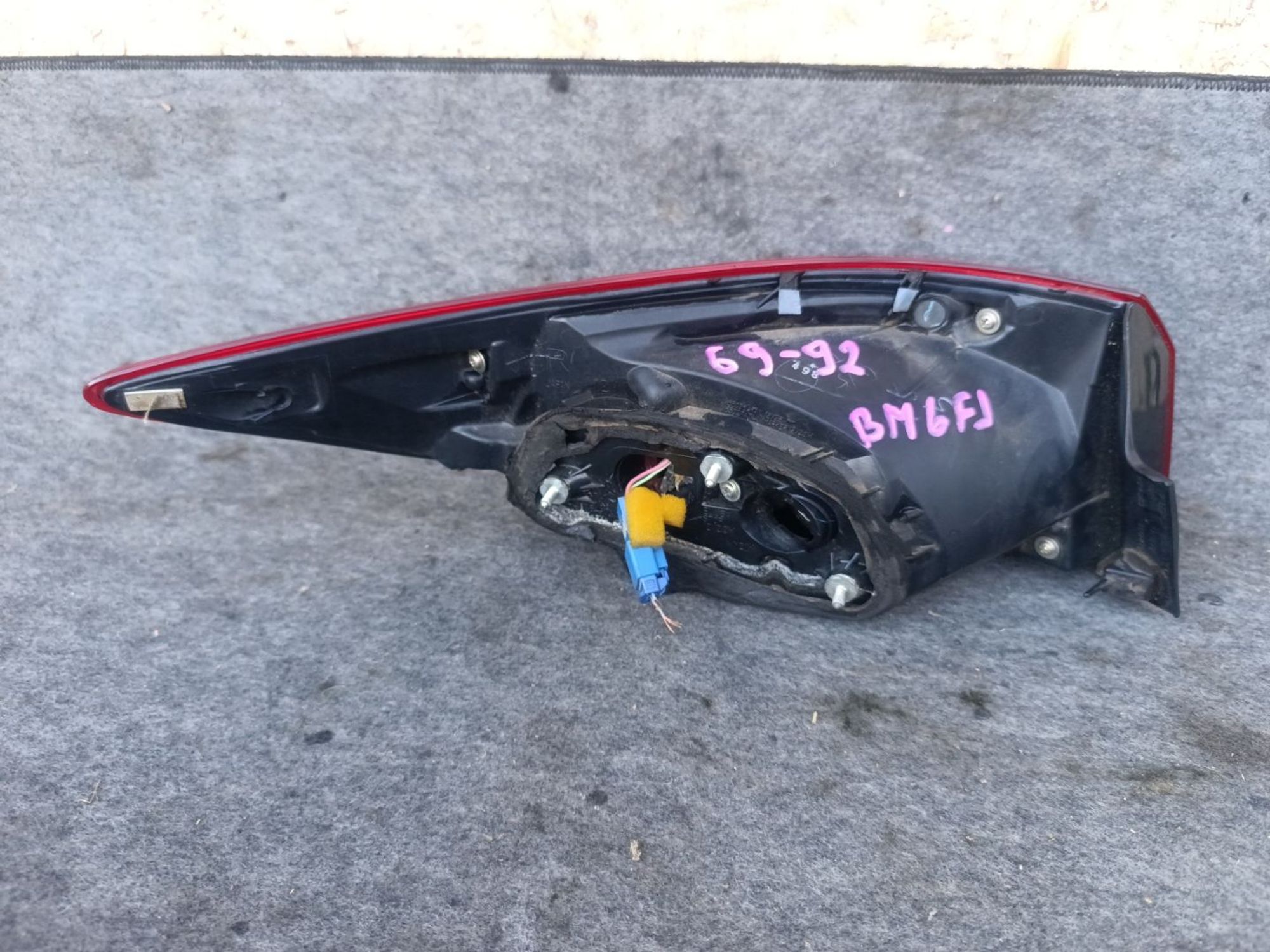https://ycs.partsauto.market/partsauto-images/thmbs/userImages/d9b05010c61782443e0b3e264cf05921/part/576efd3e-6bf6-4279-81ba-ff6477387725_1780674456528.jpg