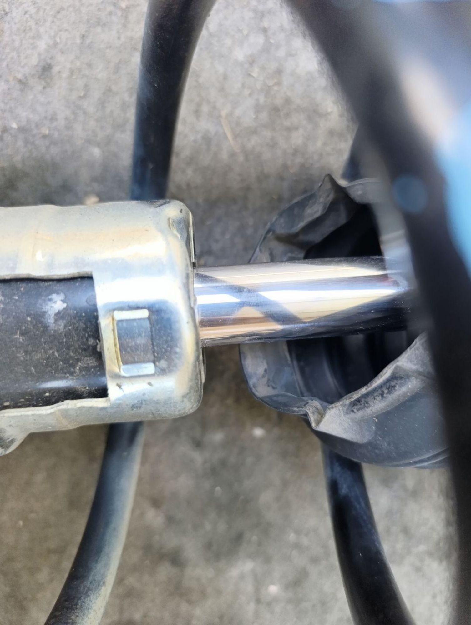 https://ycs.partsauto.market/partsauto-images/thmbs/userImages/d9b05010c61782443e0b3e264cf05921/part/5793f295-76d8-40b6-9ffe-9a4e65cbc351_1784192393895.jpg