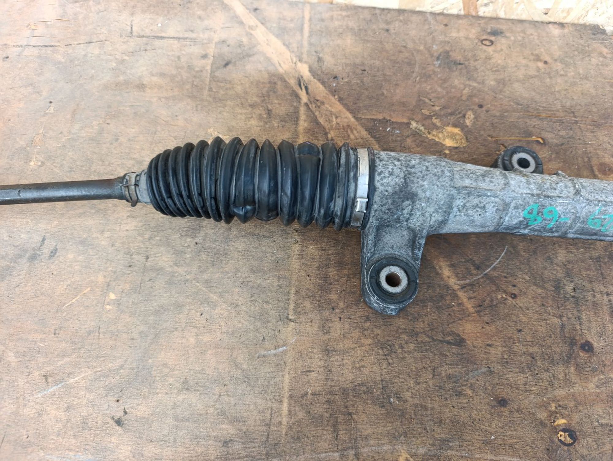 https://ycs.partsauto.market/partsauto-images/thmbs/userImages/d9b05010c61782443e0b3e264cf05921/part/57a6bcc9-d344-479b-8db7-8dbcb27252c3_1784301464152.jpg
