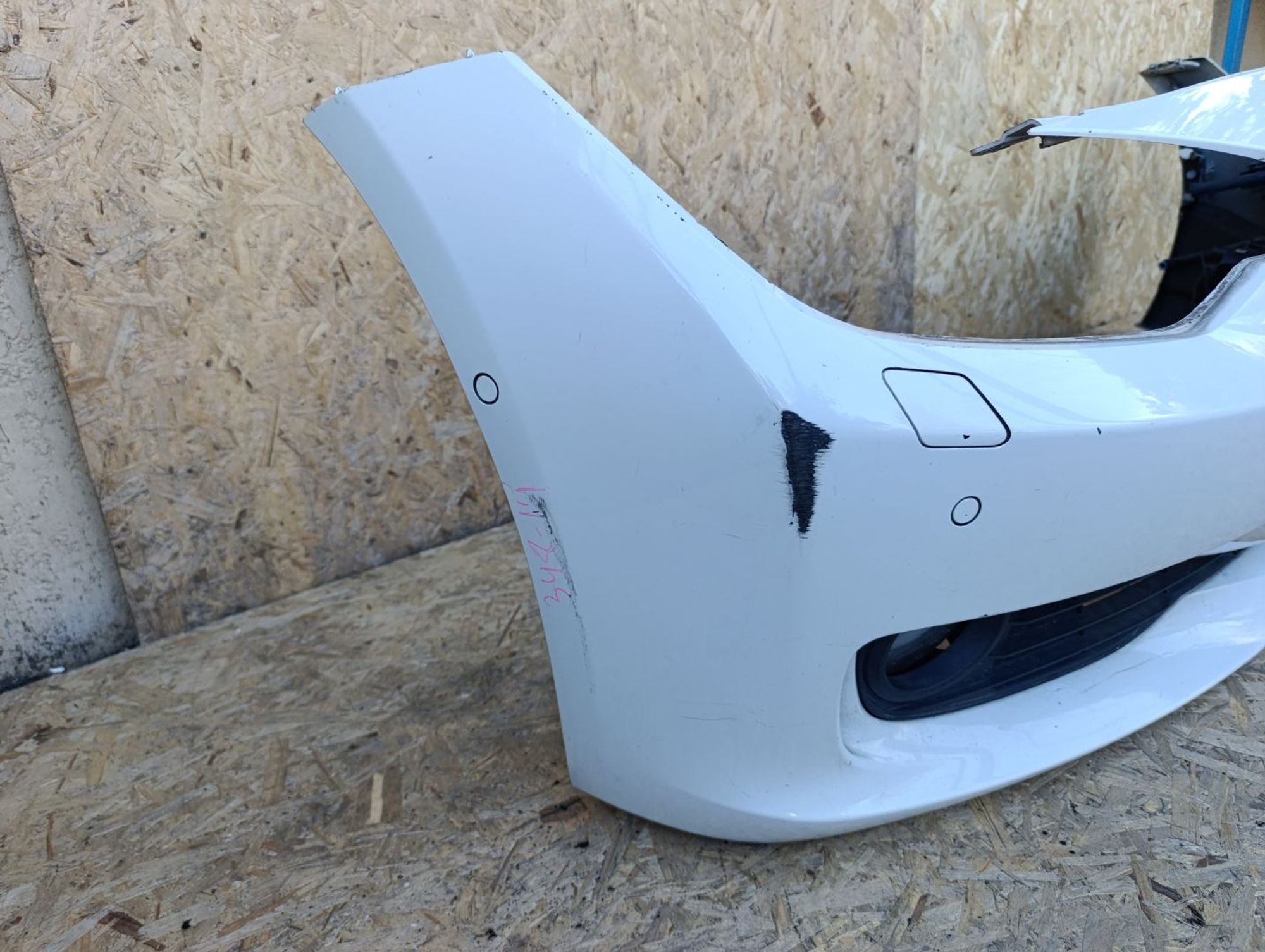 https://ycs.partsauto.market/partsauto-images/thmbs/userImages/d9b05010c61782443e0b3e264cf05921/part/57adf3b1-2d64-4c1d-bcca-77441cdbad68_1783174407435.jpg