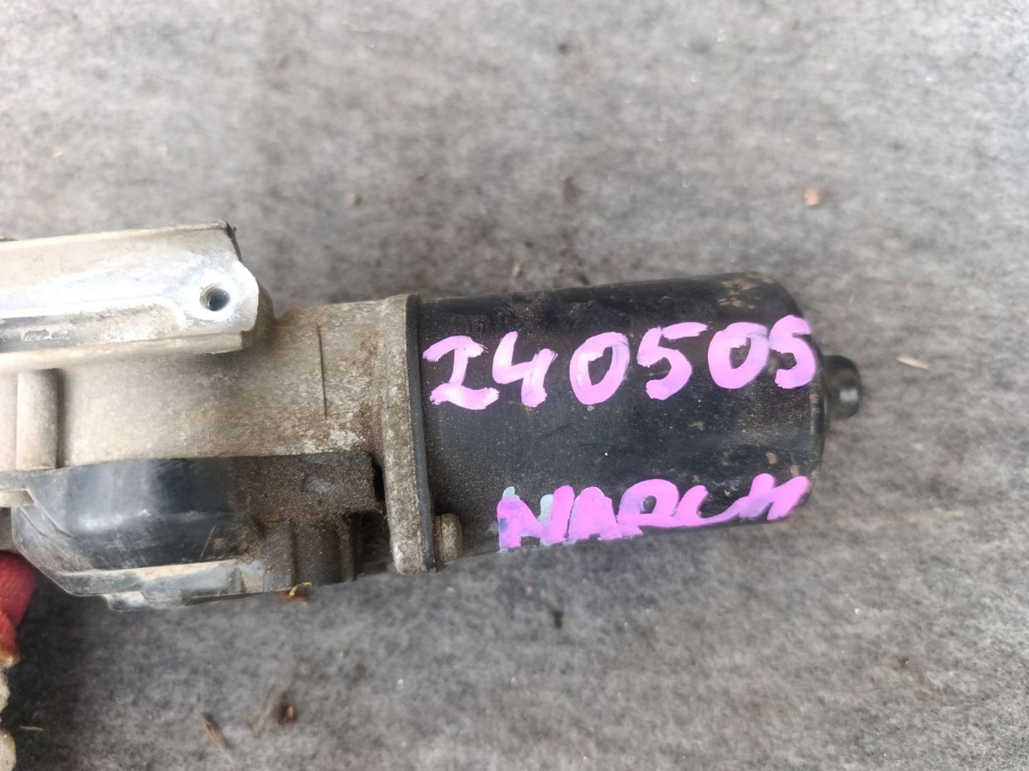https://ycs.partsauto.market/partsauto-images/thmbs/userImages/d9b05010c61782443e0b3e264cf05921/part/57ae30ef-0bd1-4cae-9708-6a7223a1b4c9_1779636357469.jpg