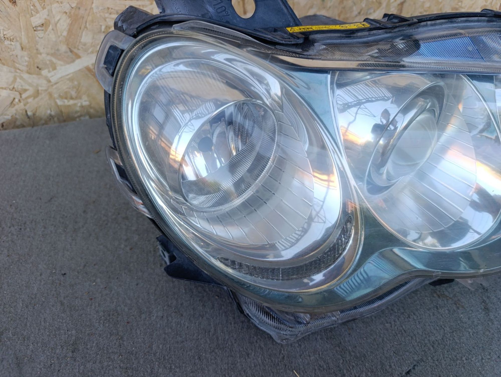 https://ycs.partsauto.market/partsauto-images/thmbs/userImages/d9b05010c61782443e0b3e264cf05921/part/57b54996-70d2-448a-aa05-7ee762828ced_1785337830918.jpg