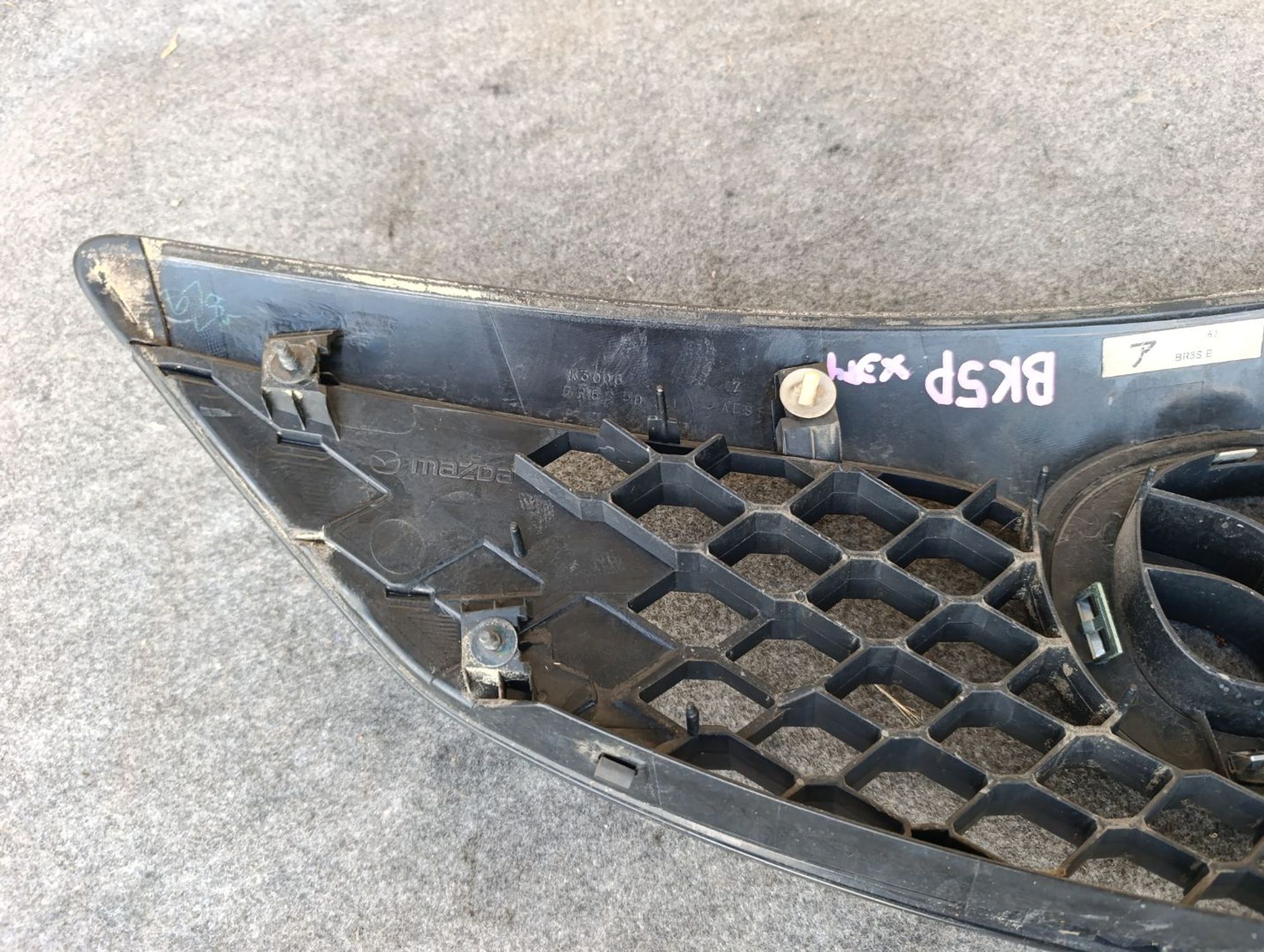 https://ycs.partsauto.market/partsauto-images/thmbs/userImages/d9b05010c61782443e0b3e264cf05921/part/57cec787-ba65-4e86-8c45-56d9664cdf9f_1783516840761.jpg