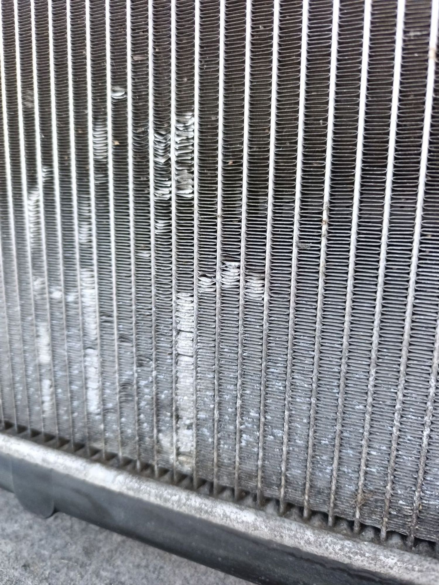 https://ycs.partsauto.market/partsauto-images/thmbs/userImages/d9b05010c61782443e0b3e264cf05921/part/57eb2ecd-7dfd-482a-bb22-1b857d59dd40_1781625036094.jpg