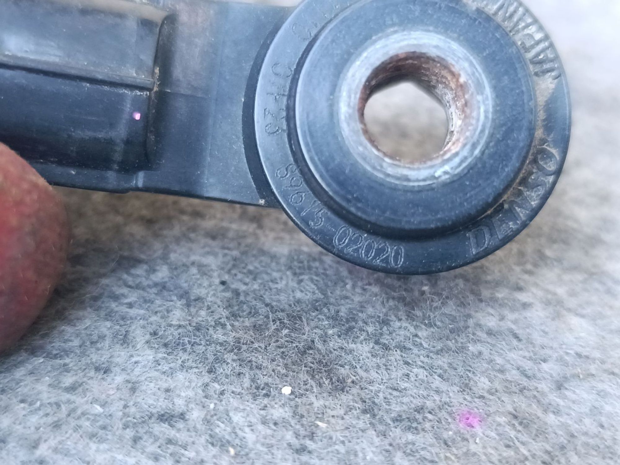 https://ycs.partsauto.market/partsauto-images/thmbs/userImages/d9b05010c61782443e0b3e264cf05921/part/57ee108b-38a4-4276-8d55-9bf87f8feb92_1779291263816.jpg