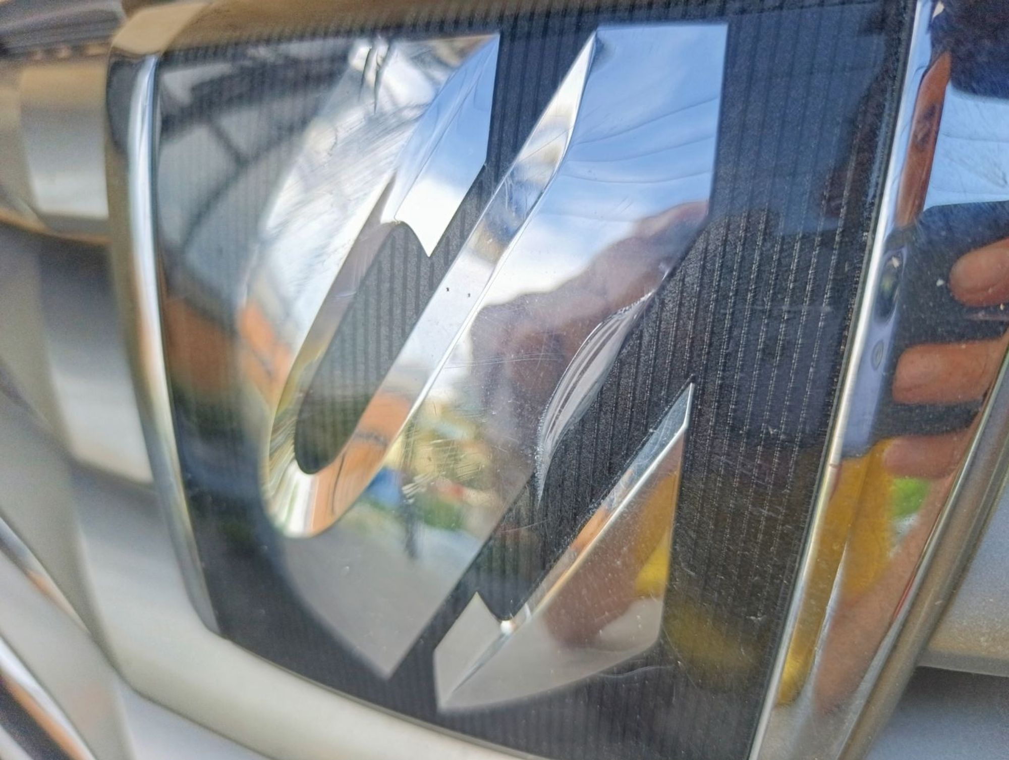 https://ycs.partsauto.market/partsauto-images/thmbs/userImages/d9b05010c61782443e0b3e264cf05921/part/580c1c96-07bb-4547-8979-12e82e96382d_1783521458909.jpg