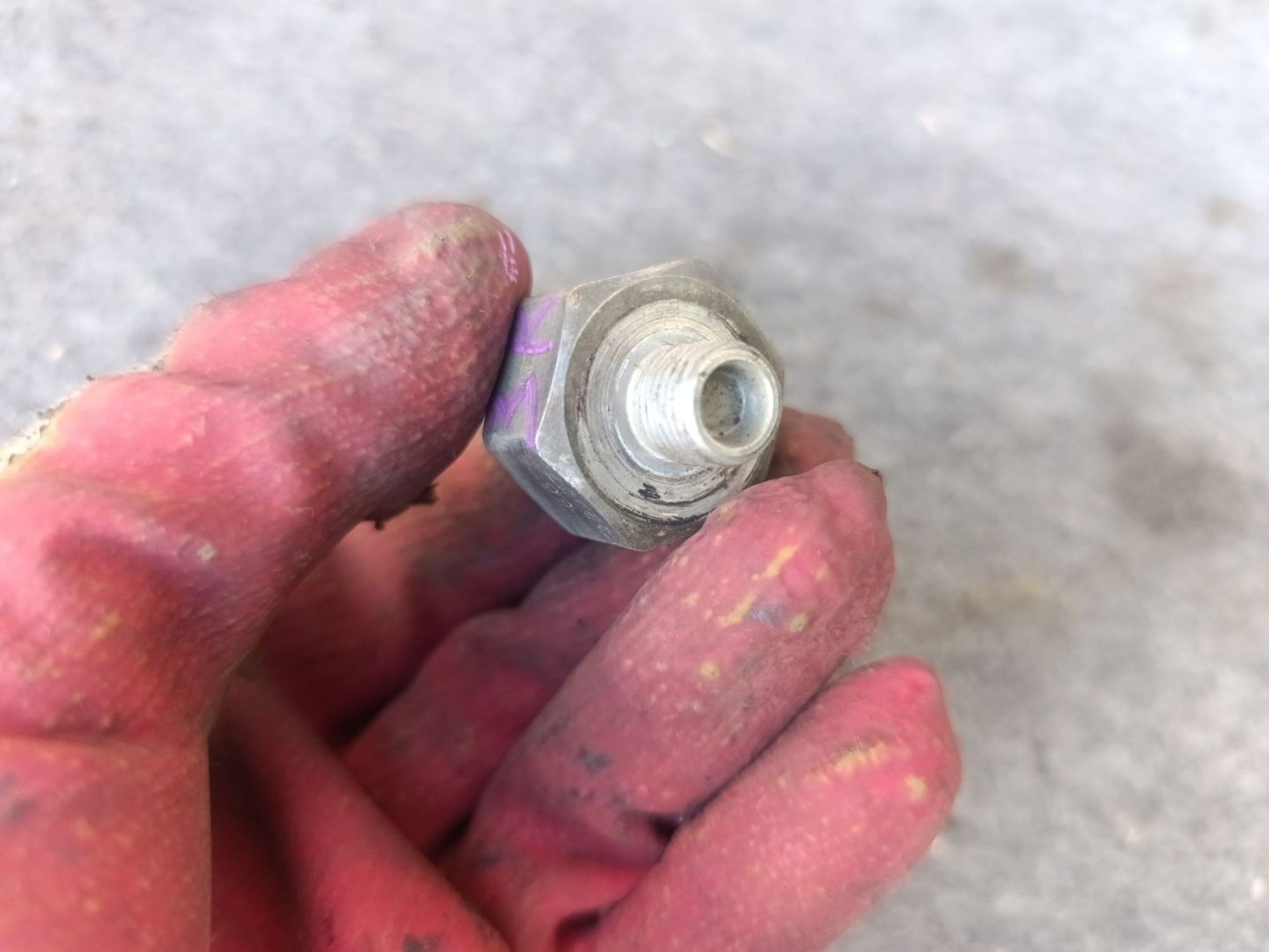 https://ycs.partsauto.market/partsauto-images/thmbs/userImages/d9b05010c61782443e0b3e264cf05921/part/580da698-2548-490a-baec-7ba1013c1b1c_1779289720898.jpg
