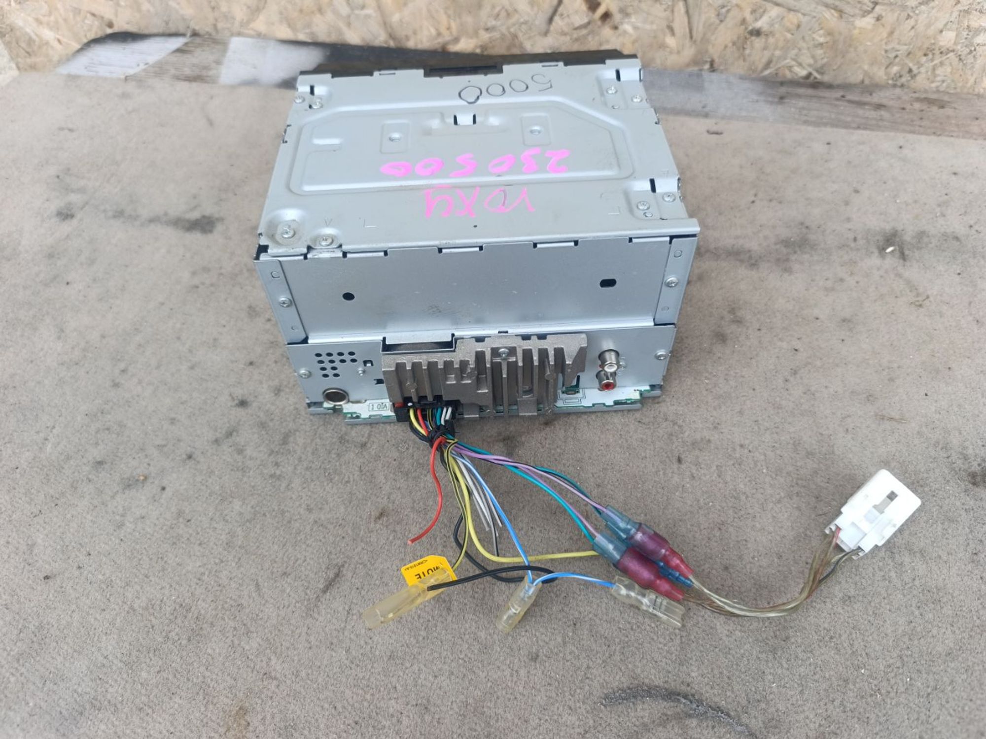 https://ycs.partsauto.market/partsauto-images/thmbs/userImages/d9b05010c61782443e0b3e264cf05921/part/584174fa-4a41-4bef-a93d-62afe55dfa1b_1779544335870.jpg