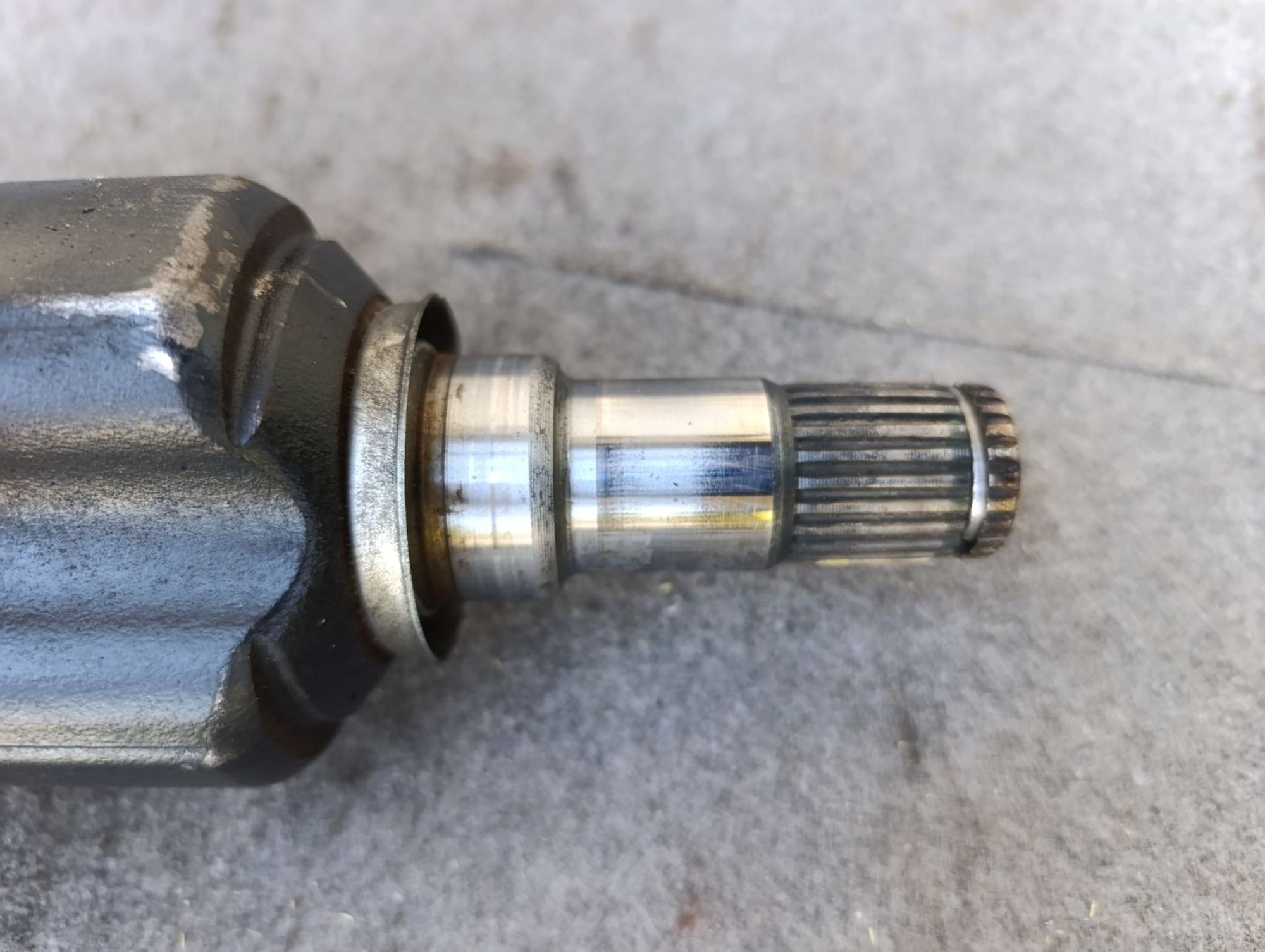 https://ycs.partsauto.market/partsauto-images/thmbs/userImages/d9b05010c61782443e0b3e264cf05921/part/58529d84-ec61-48b9-adad-6d03930b9898_1783779629045.jpg