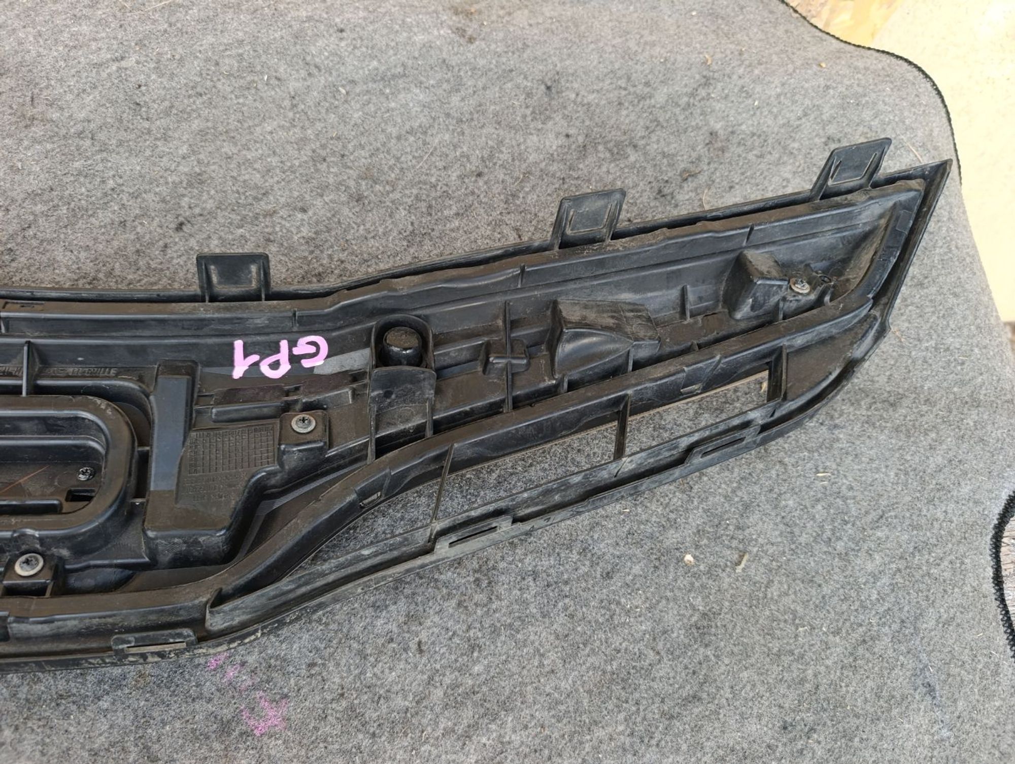 https://ycs.partsauto.market/partsauto-images/thmbs/userImages/d9b05010c61782443e0b3e264cf05921/part/5859000f-2880-4494-89a9-fa9f949d0292_1783517071083.jpg