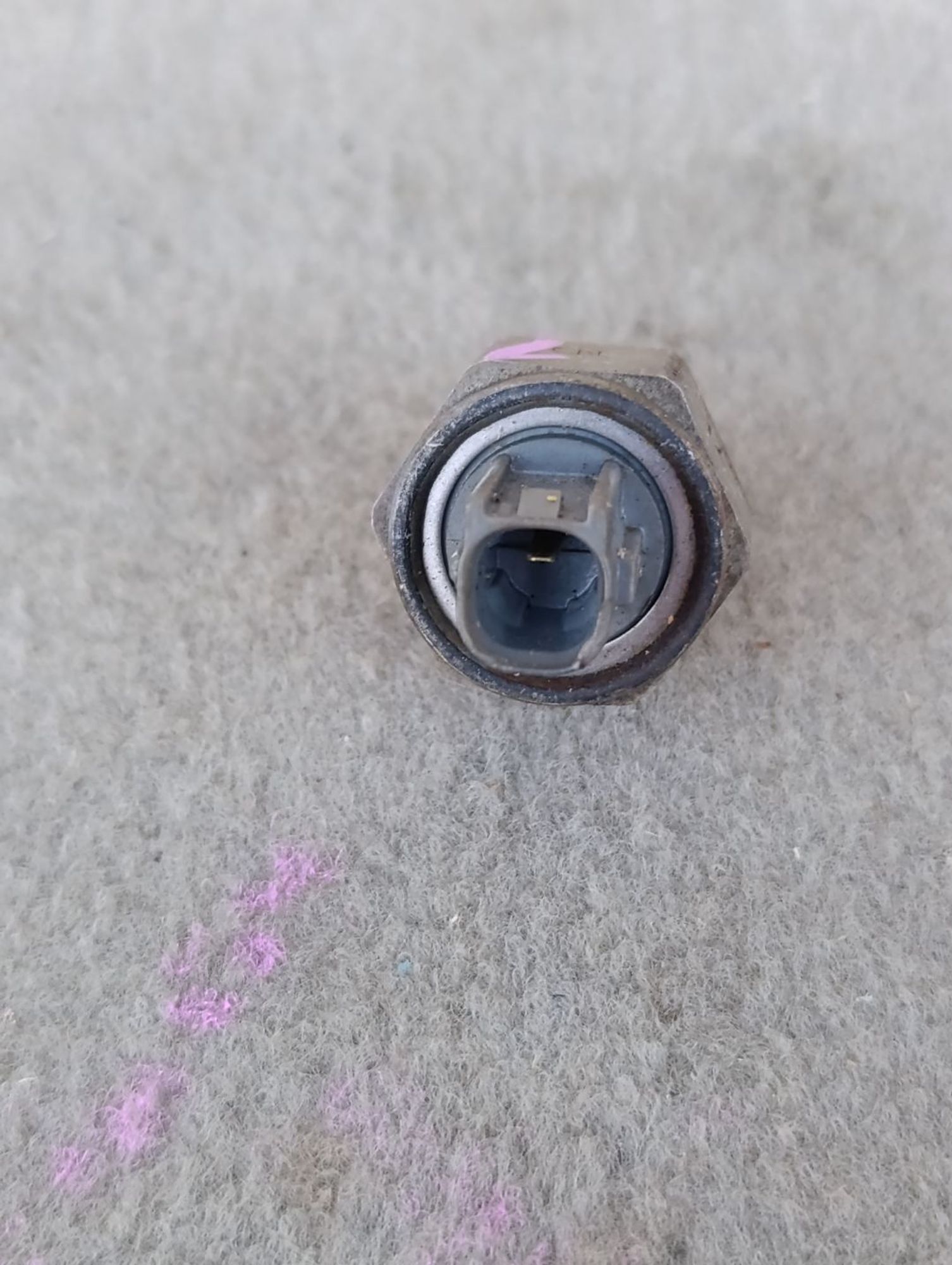 https://ycs.partsauto.market/partsauto-images/thmbs/userImages/d9b05010c61782443e0b3e264cf05921/part/586b1487-a1bf-45ef-9ffa-fc2d34697bc0_1786983683009.jpg
