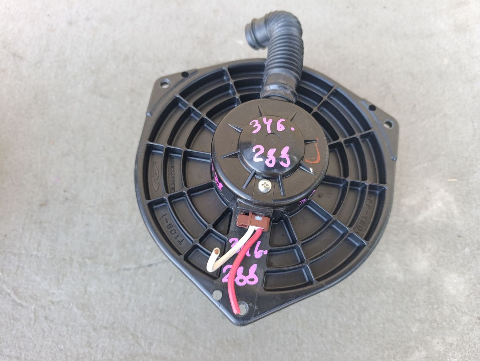 https://ycs.partsauto.market/partsauto-images/thmbs/userImages/d9b05010c61782443e0b3e264cf05921/part/58efb8ed-73e5-4bde-8f4f-ff8d8f3985f9_1785422100841.jpg