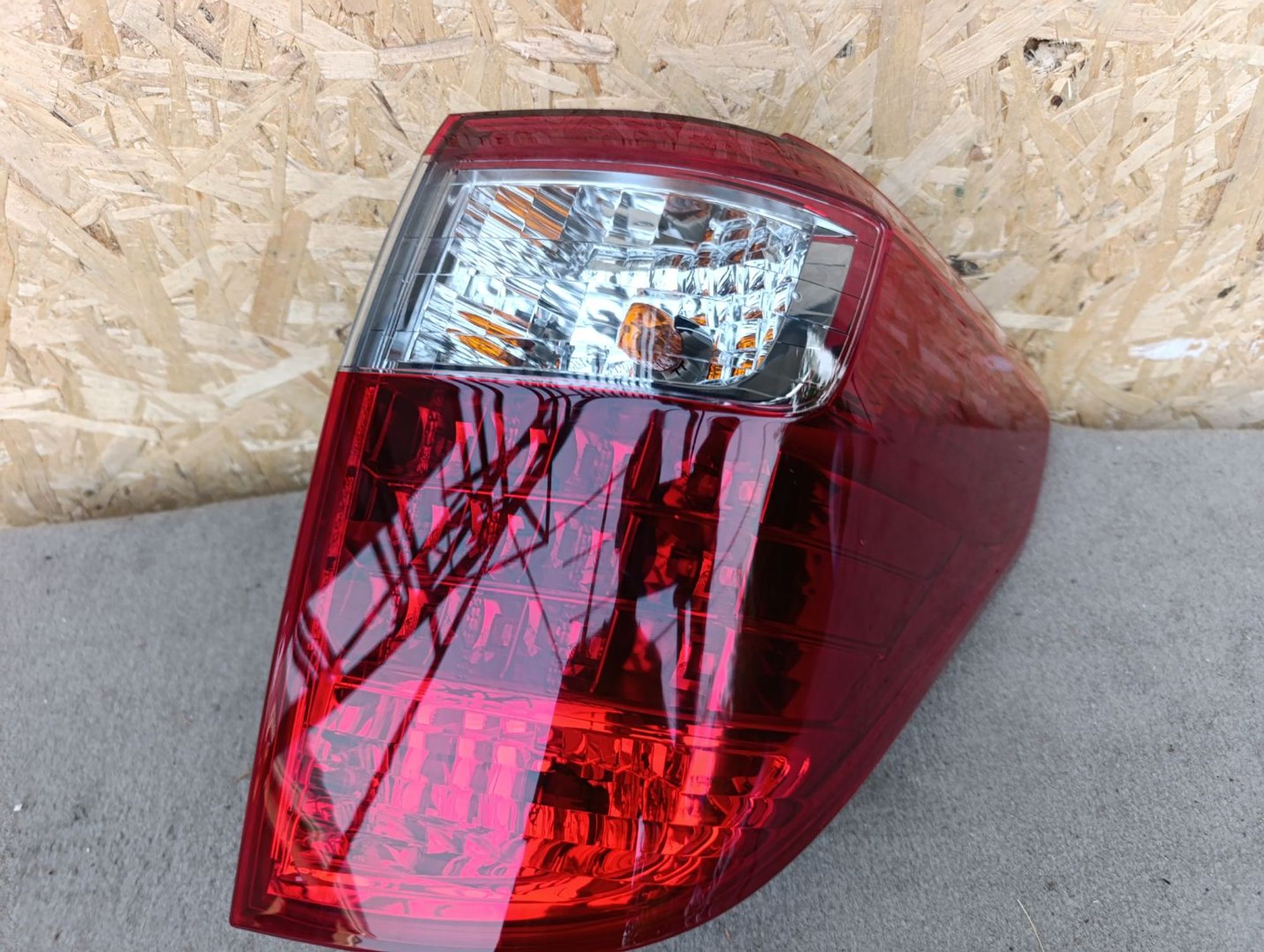https://ycs.partsauto.market/partsauto-images/thmbs/userImages/d9b05010c61782443e0b3e264cf05921/part/59083d28-5238-43c0-8df8-67a2dd2951fb_1784734010951.jpg