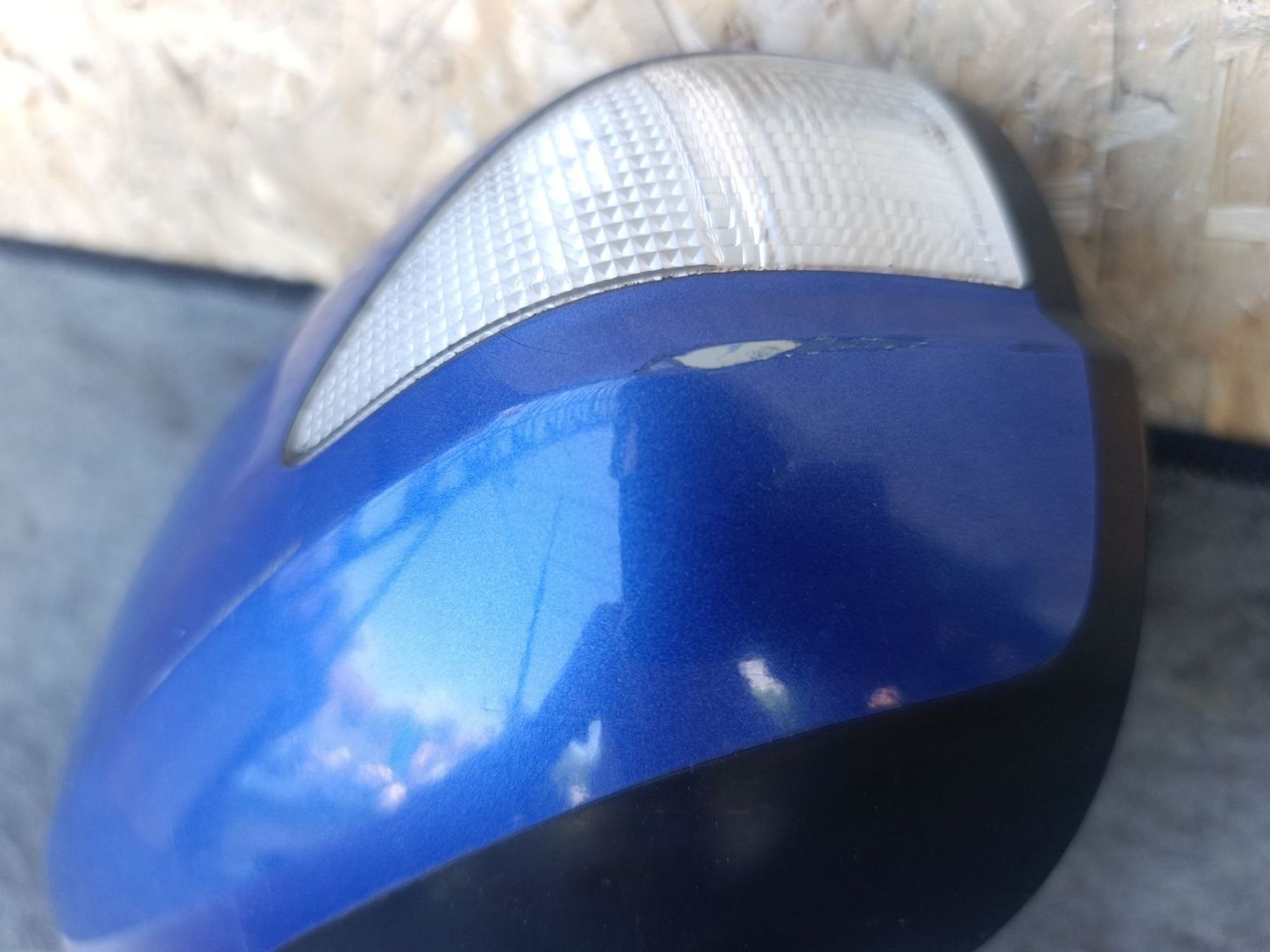 https://ycs.partsauto.market/partsauto-images/thmbs/userImages/d9b05010c61782443e0b3e264cf05921/part/59272867-007b-4f08-88b4-3c1c6996a519_1779107614075.jpg
