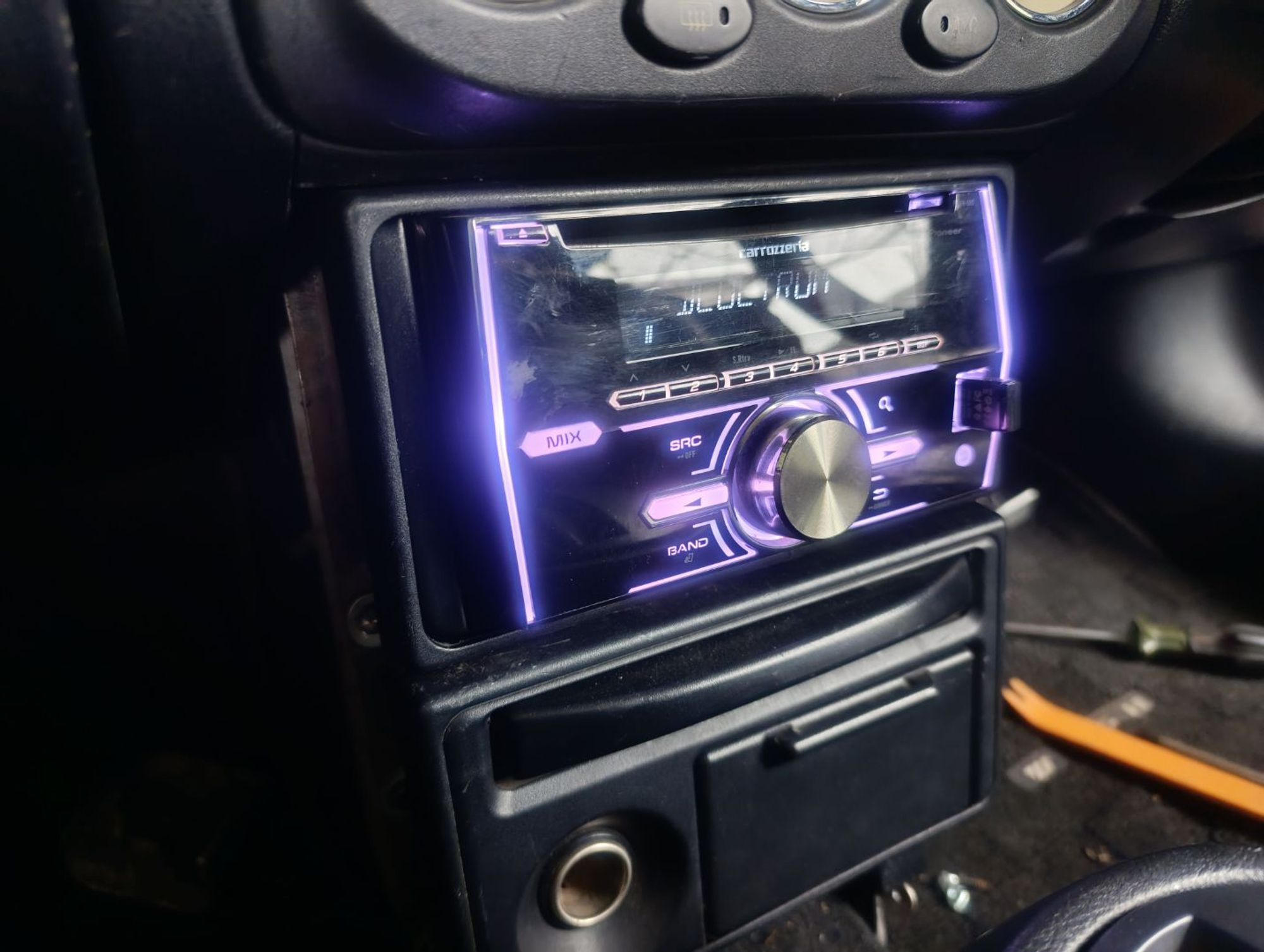 https://ycs.partsauto.market/partsauto-images/thmbs/userImages/d9b05010c61782443e0b3e264cf05921/part/59331300-9b6d-4498-a425-717d564b0d4e_1779544351941.jpg