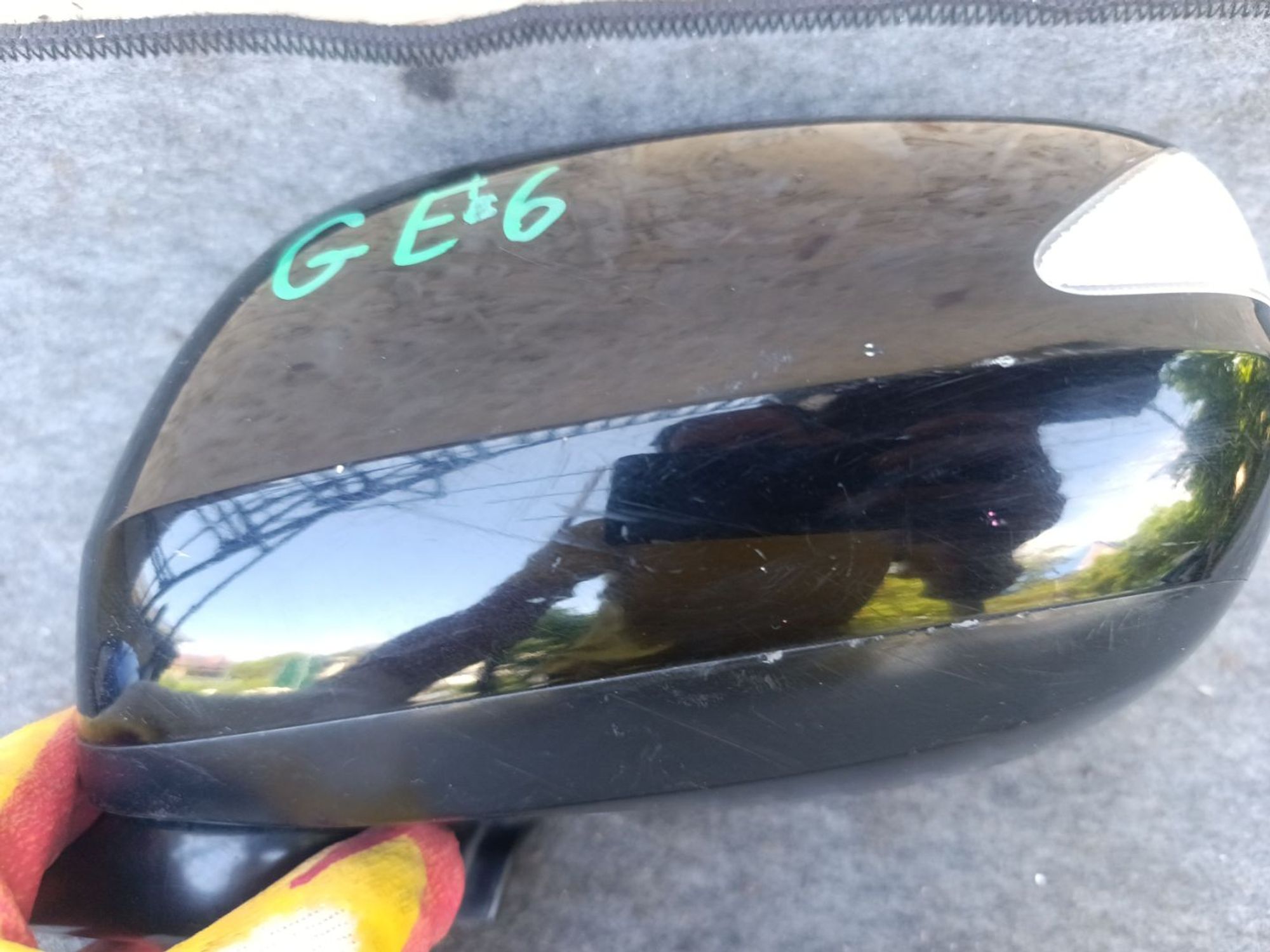 https://ycs.partsauto.market/partsauto-images/thmbs/userImages/d9b05010c61782443e0b3e264cf05921/part/595bddd9-7d1a-4103-b323-eadbf2997b29_1779107471987.jpg