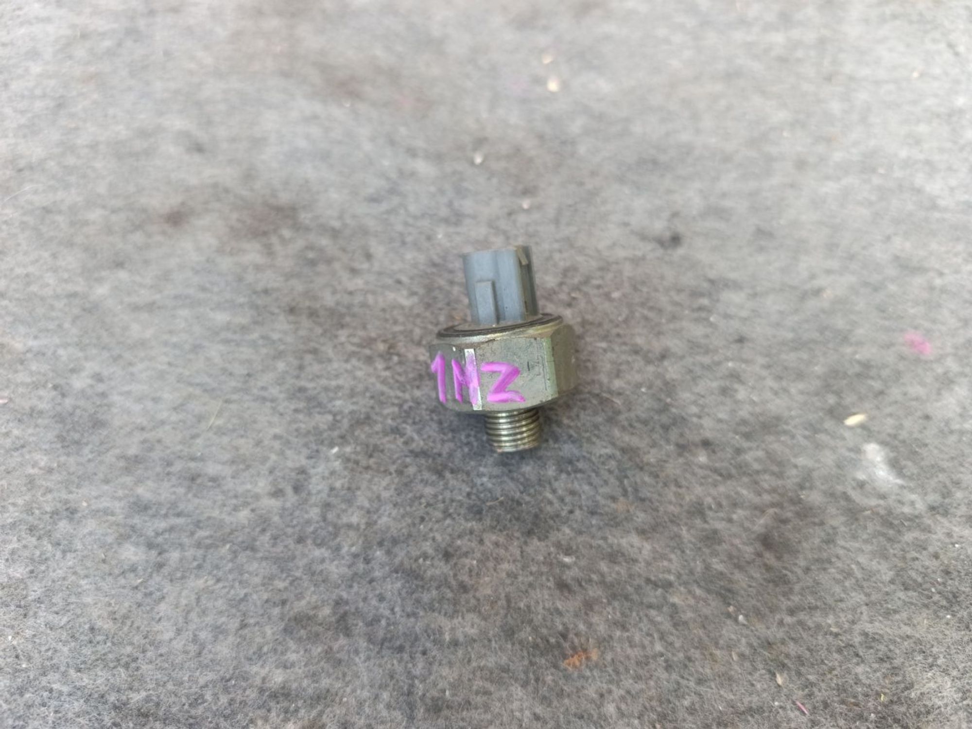 https://ycs.partsauto.market/partsauto-images/thmbs/userImages/d9b05010c61782443e0b3e264cf05921/part/595d3765-1f93-43eb-8b6e-a7da4bd464eb_1779280134560.jpg