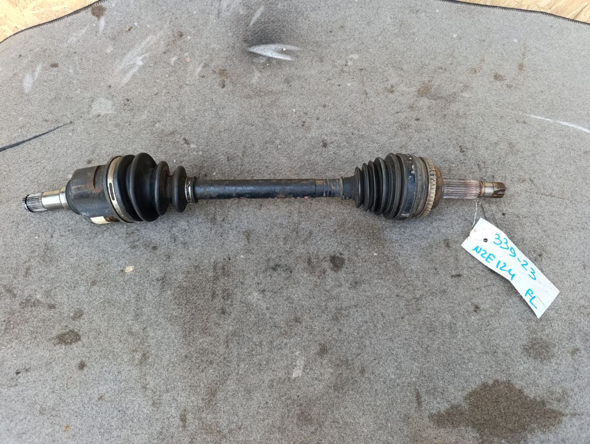 https://ycs.partsauto.market/partsauto-images/thmbs/userImages/d9b05010c61782443e0b3e264cf05921/part/597f9036-9a6e-4ee8-9185-286c4e415eba_1783676765499.jpg