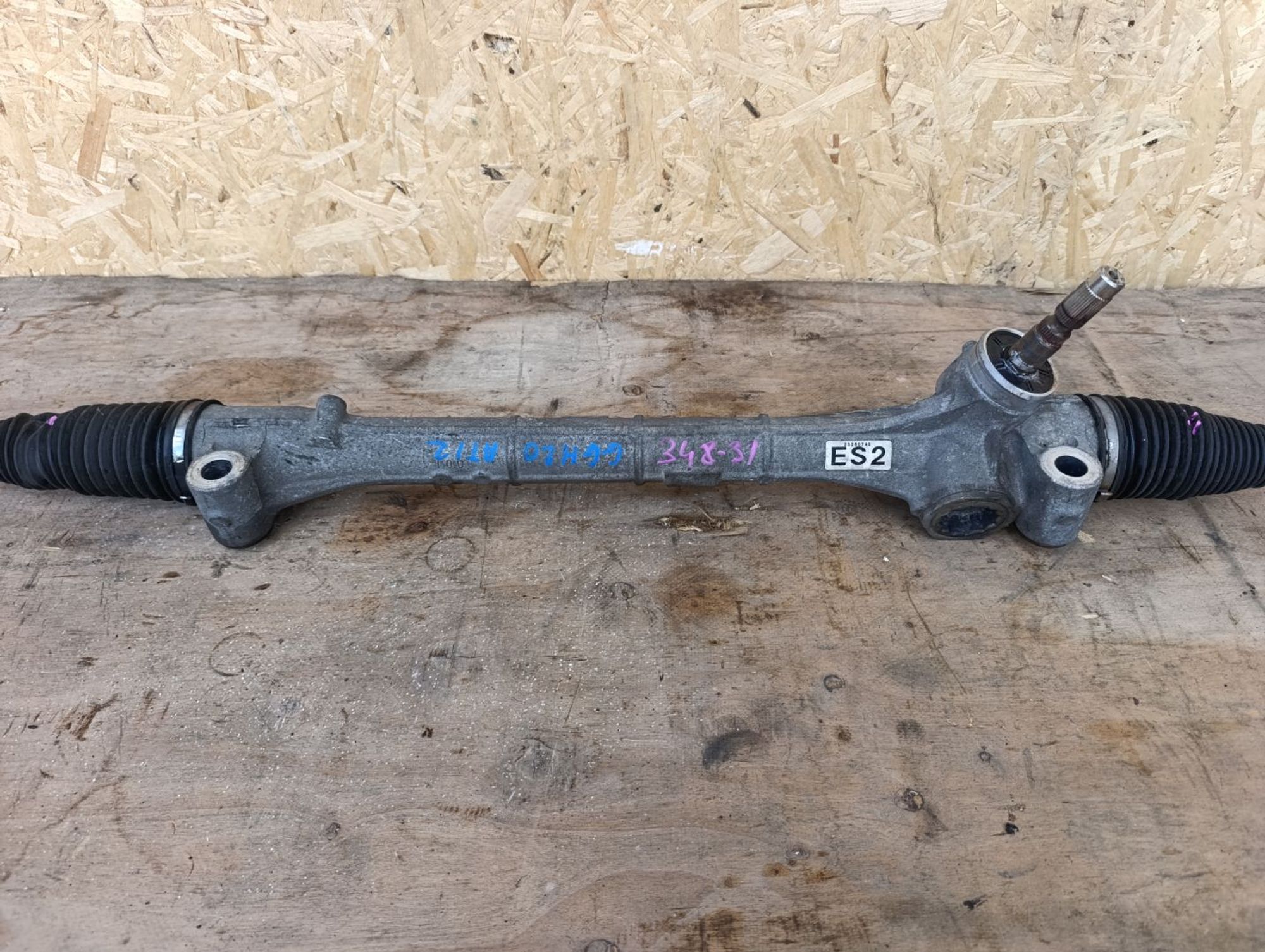 https://ycs.partsauto.market/partsauto-images/thmbs/userImages/d9b05010c61782443e0b3e264cf05921/part/5988801e-98bd-45ce-b832-32e351a4ecc9_1784298201337.jpg