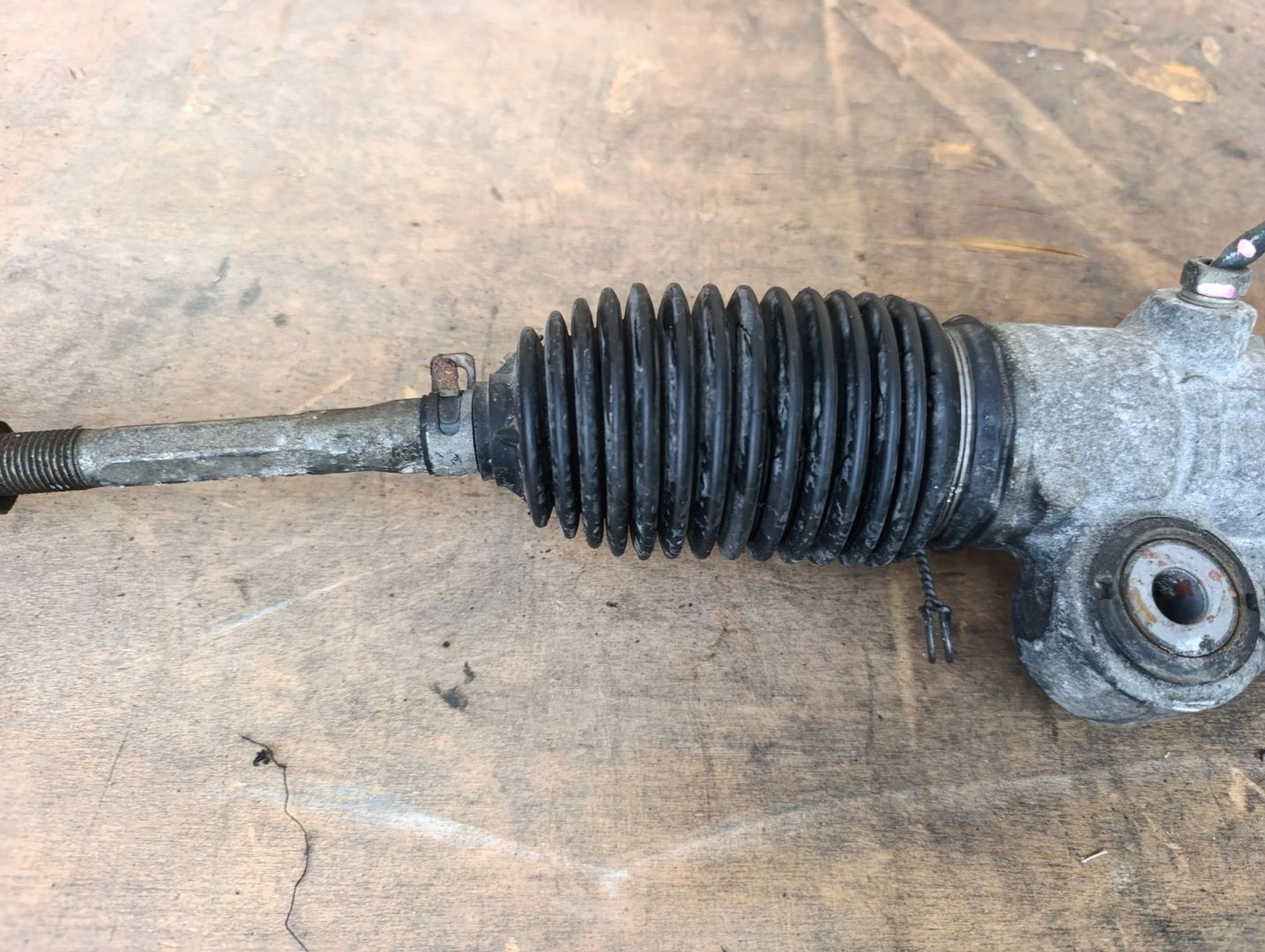 https://ycs.partsauto.market/partsauto-images/thmbs/userImages/d9b05010c61782443e0b3e264cf05921/part/598cff0f-f130-4e2b-bcdf-1b997149819d_1784384177206.jpg