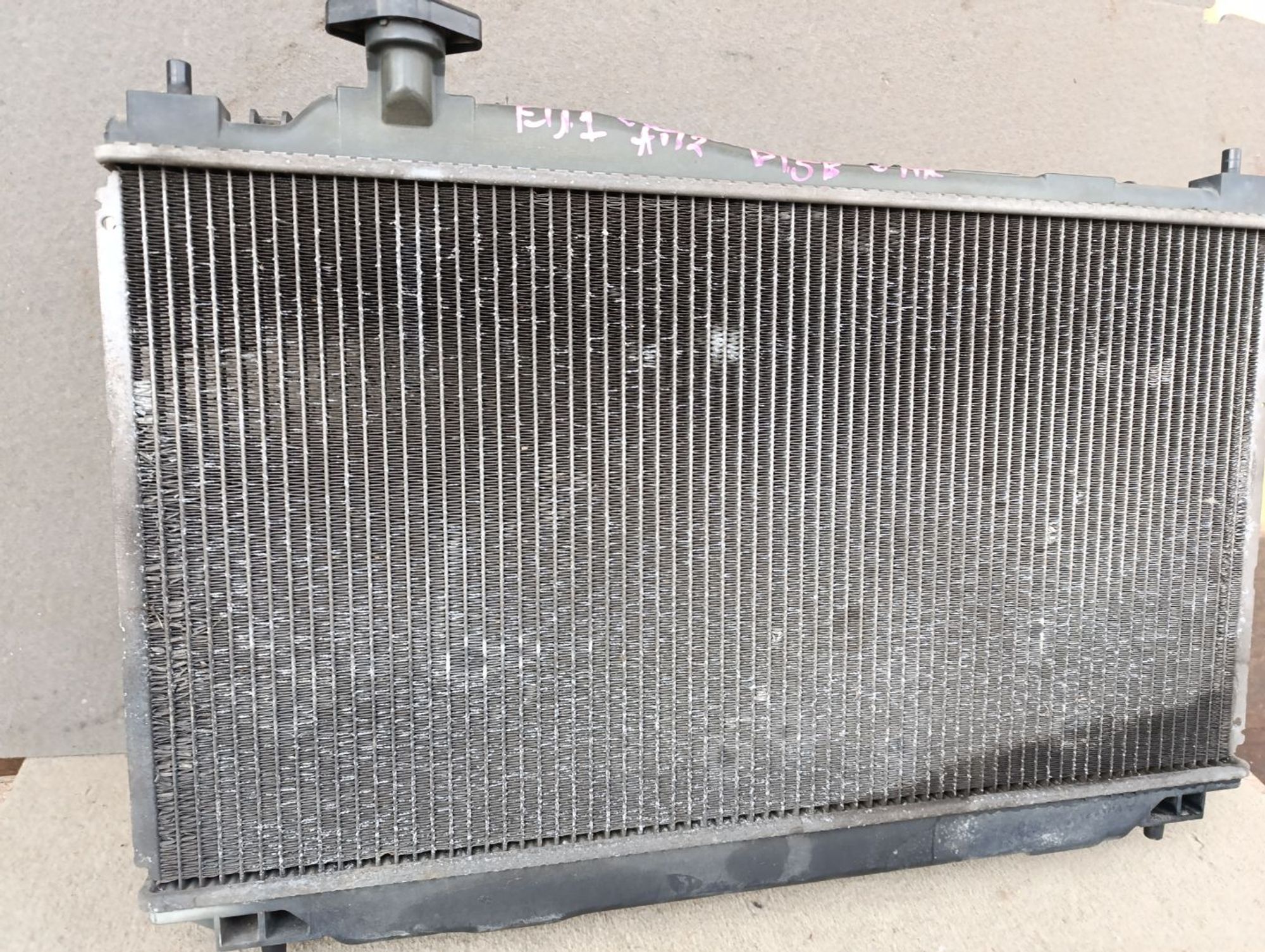 https://ycs.partsauto.market/partsauto-images/thmbs/userImages/d9b05010c61782443e0b3e264cf05921/part/599ea88a-8e44-4600-aa11-456c06e50a7f_1737795196574.jpg