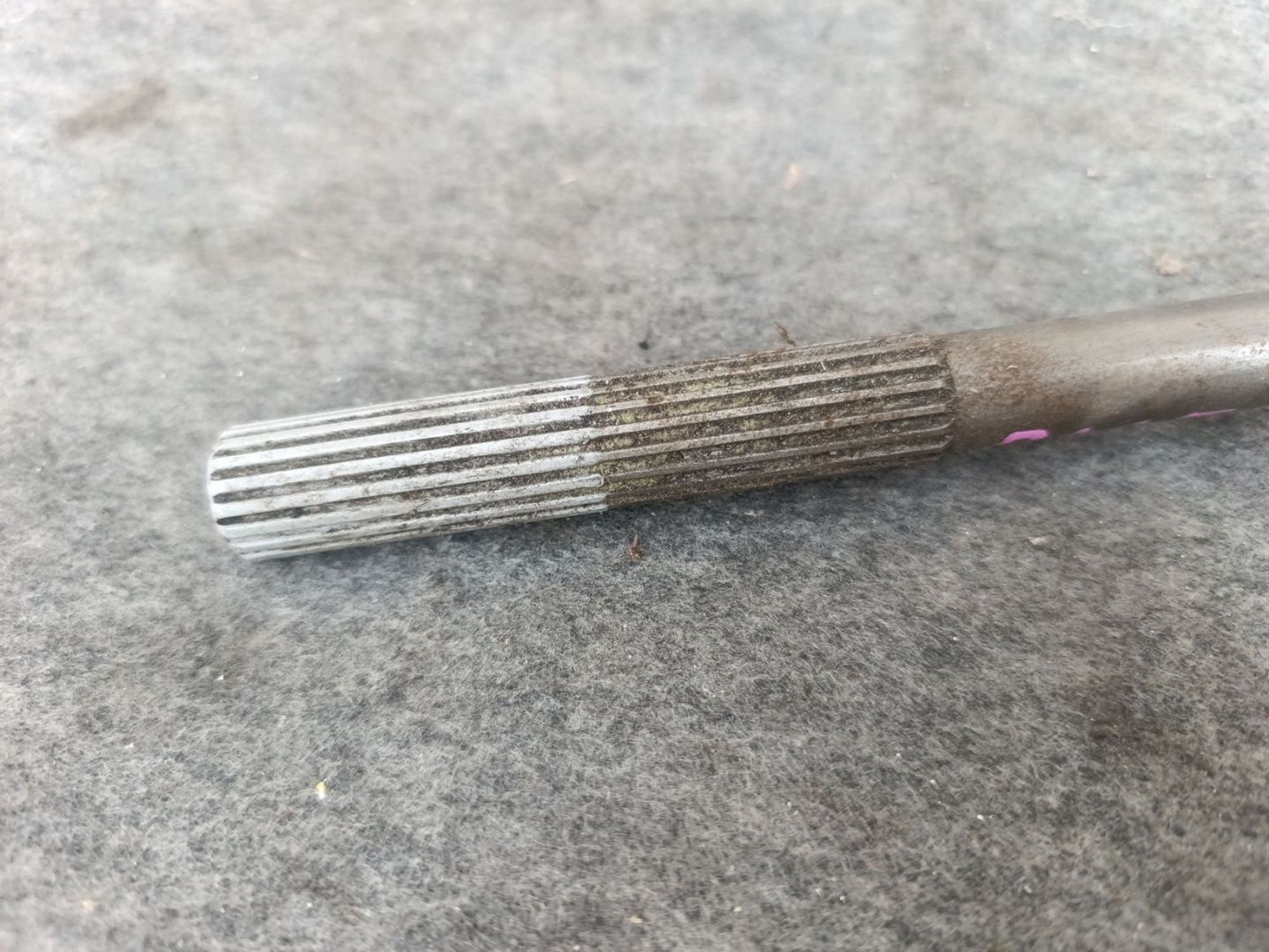 https://ycs.partsauto.market/partsauto-images/thmbs/userImages/d9b05010c61782443e0b3e264cf05921/part/59a78e70-bc5f-4bc5-88fd-10c79cf108d8_1779633188487.jpg
