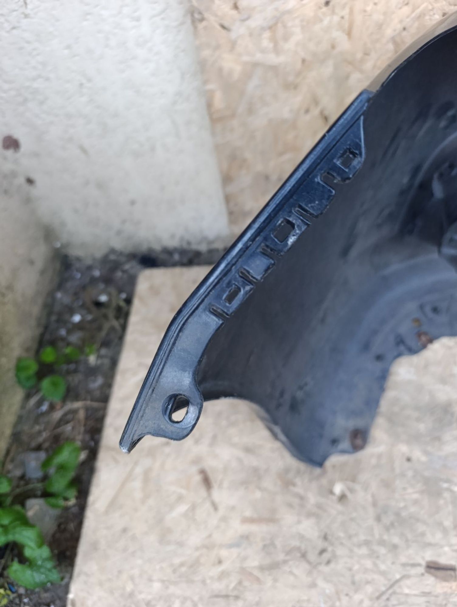 https://ycs.partsauto.market/partsauto-images/thmbs/userImages/d9b05010c61782443e0b3e264cf05921/part/59d756ab-d6dd-45c8-80f5-133d804e6472_1782493803799.jpg