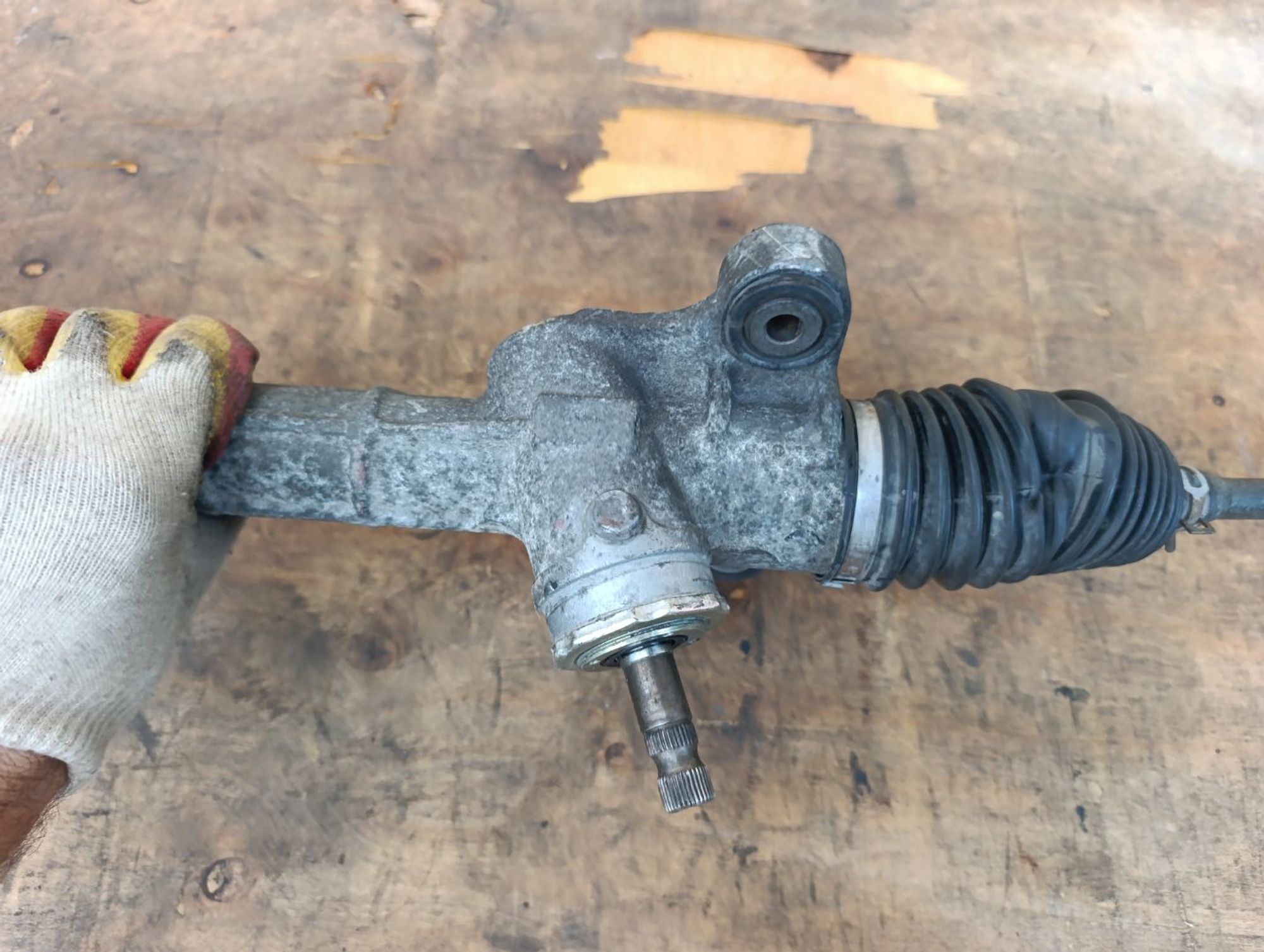 https://ycs.partsauto.market/partsauto-images/thmbs/userImages/d9b05010c61782443e0b3e264cf05921/part/59e0c306-1dc6-408e-9bd0-e16b266f4234_1784301460966.jpg