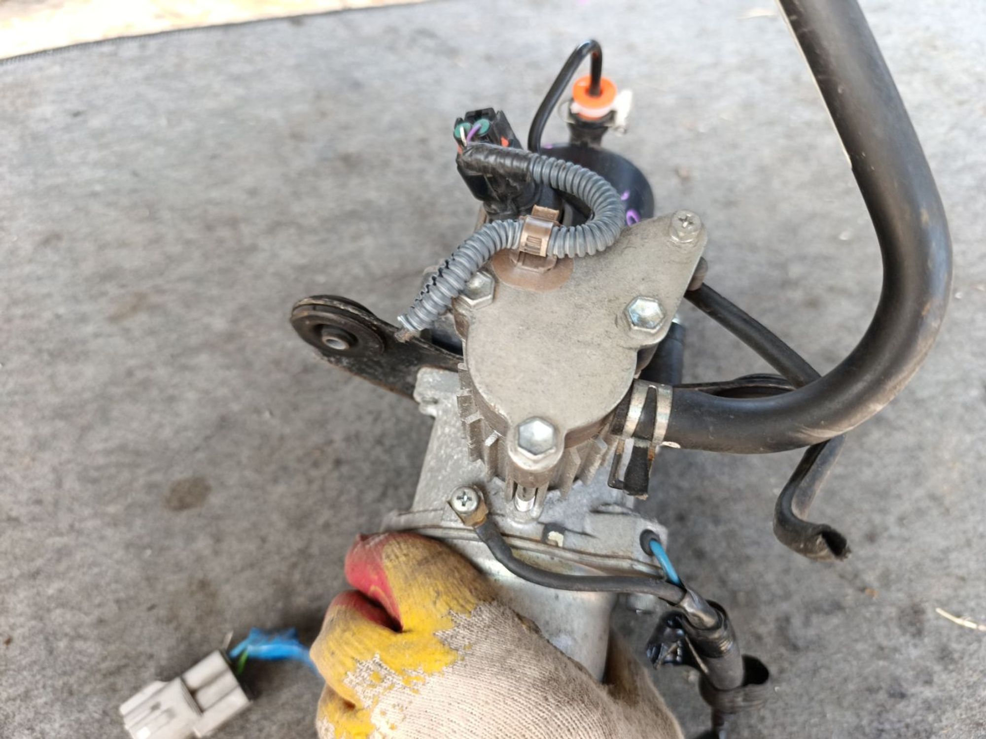 https://ycs.partsauto.market/partsauto-images/thmbs/userImages/d9b05010c61782443e0b3e264cf05921/part/59f46fcc-561f-4dde-bf5f-18557b2d2603_1781611851532.jpg