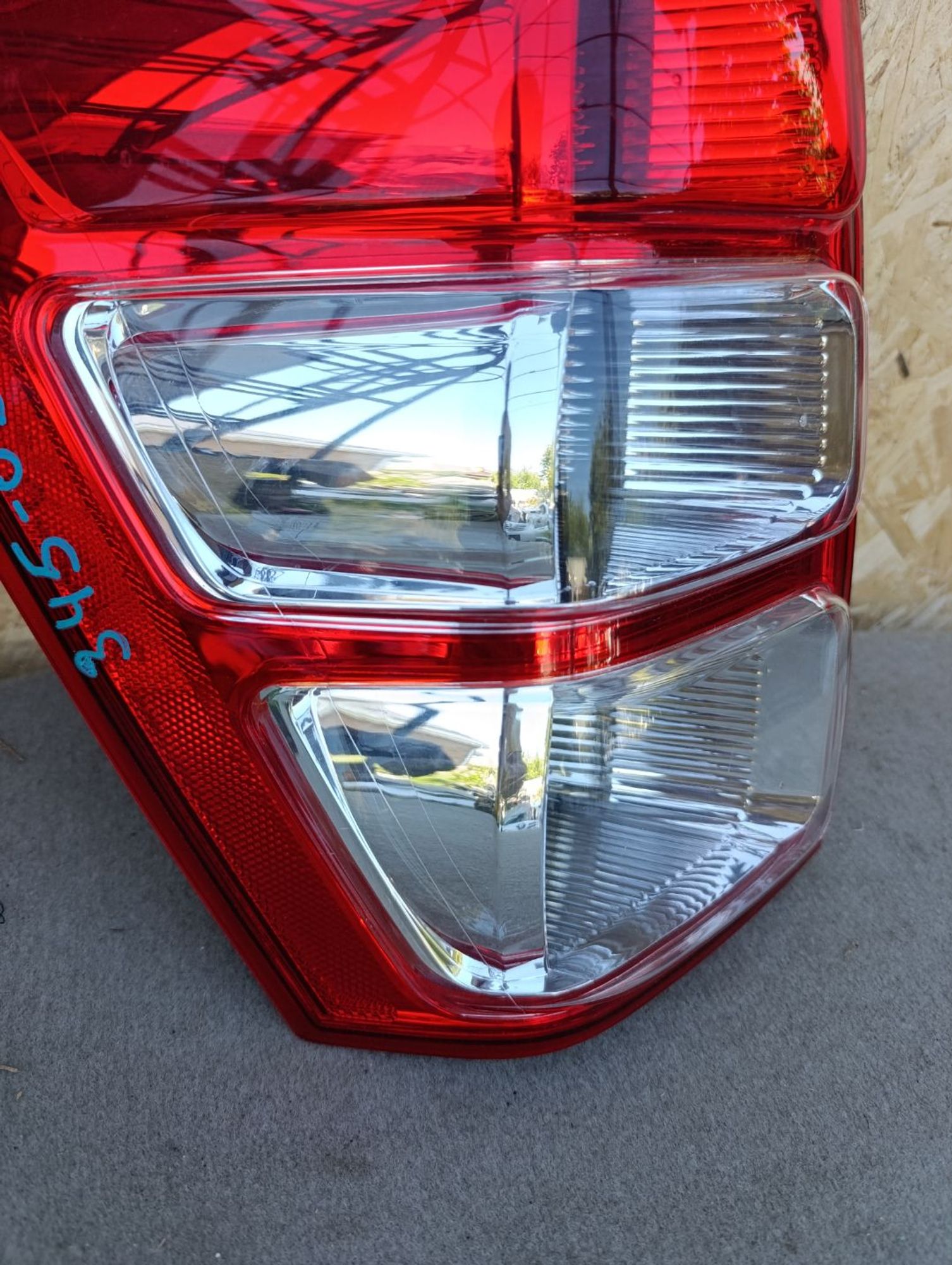 https://ycs.partsauto.market/partsauto-images/thmbs/userImages/d9b05010c61782443e0b3e264cf05921/part/5a1d14b6-3c73-4086-bb6e-da8c67703888_1784550365659.jpg