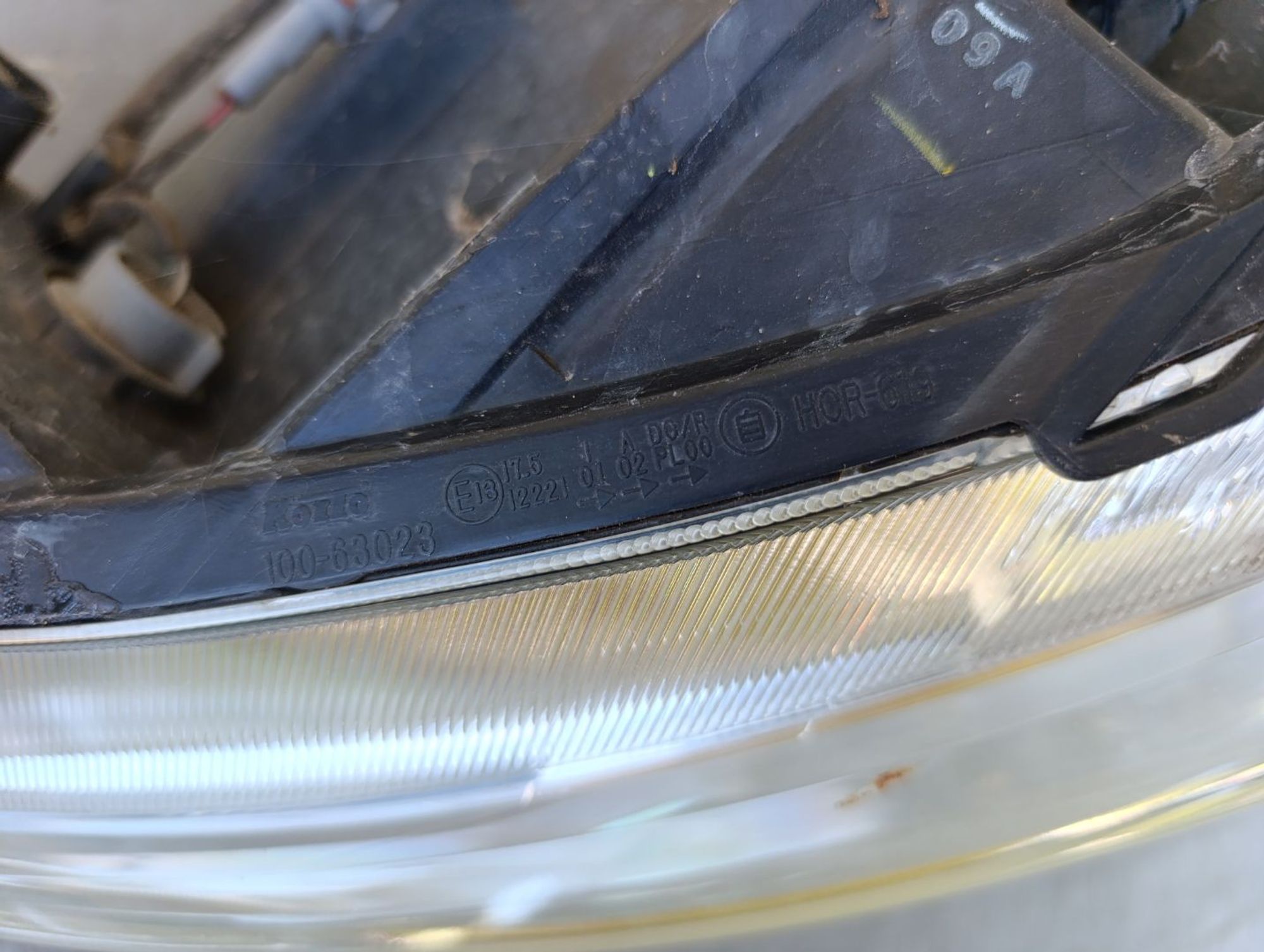 https://ycs.partsauto.market/partsauto-images/thmbs/userImages/d9b05010c61782443e0b3e264cf05921/part/5a374b3b-be84-4811-b91e-54b0348b26e8_1785333955147.jpg