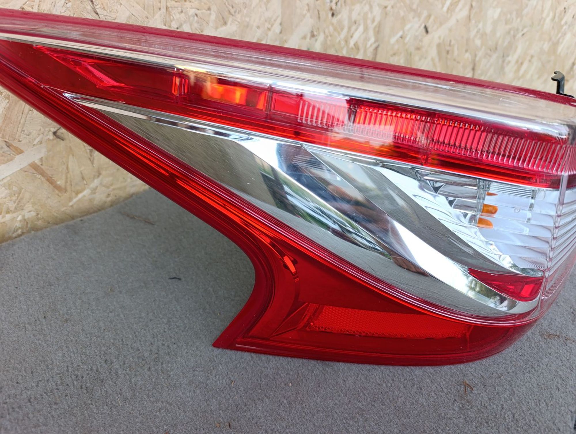 https://ycs.partsauto.market/partsauto-images/thmbs/userImages/d9b05010c61782443e0b3e264cf05921/part/5a4d43ea-011d-414f-912f-a94832e7acd8_1784477366300.jpg