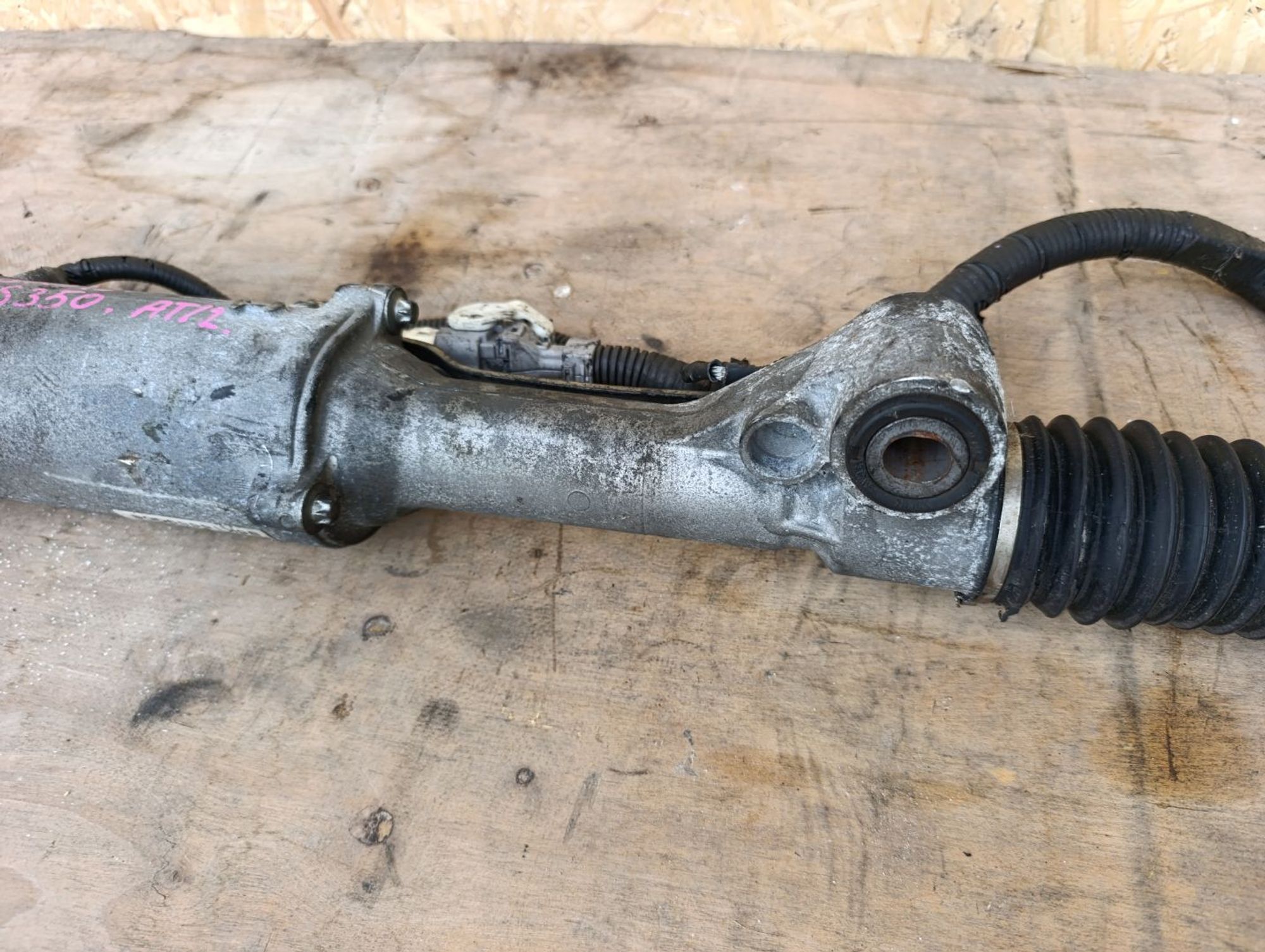 https://ycs.partsauto.market/partsauto-images/thmbs/userImages/d9b05010c61782443e0b3e264cf05921/part/5a4f91e6-f585-4dce-9342-f6011ddbd074_1784213419961.jpg