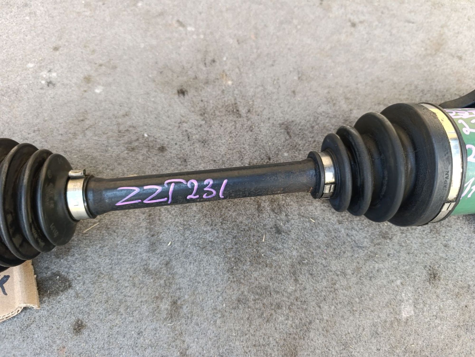https://ycs.partsauto.market/partsauto-images/thmbs/userImages/d9b05010c61782443e0b3e264cf05921/part/5a509429-ce9f-421c-b973-a82cd3cac408_1783775054131.jpg