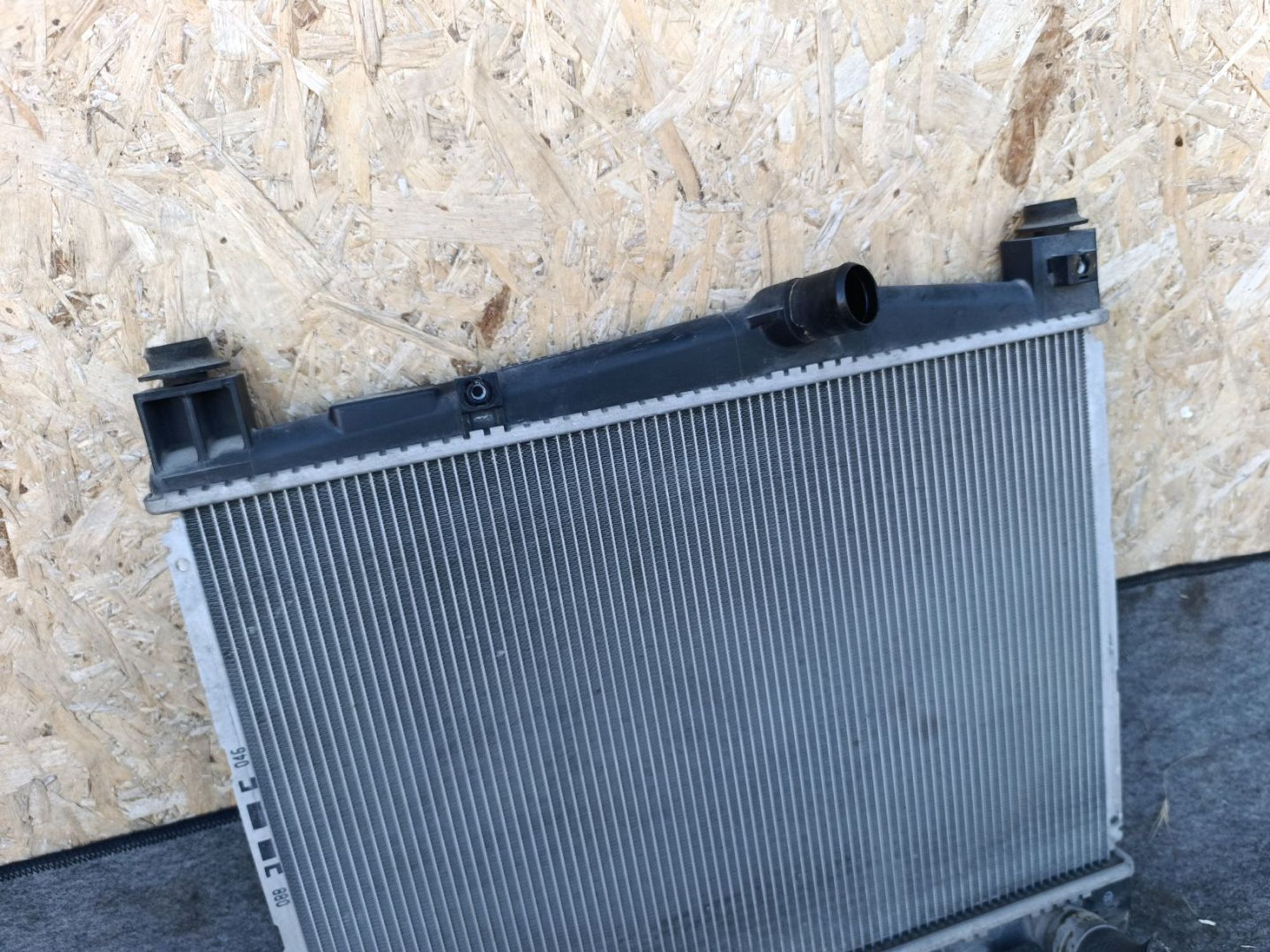 https://ycs.partsauto.market/partsauto-images/thmbs/userImages/d9b05010c61782443e0b3e264cf05921/part/5a624616-6626-4e28-8203-fda10d578903_1781619863519.jpg