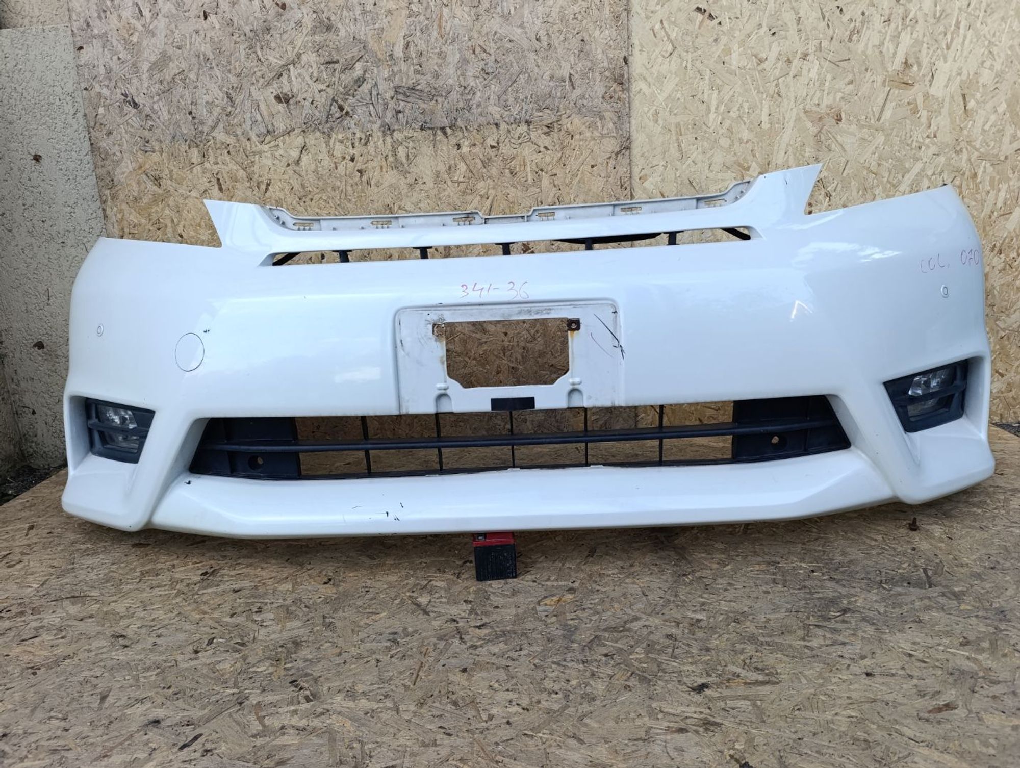 https://ycs.partsauto.market/partsauto-images/thmbs/userImages/d9b05010c61782443e0b3e264cf05921/part/5a76ce1f-36b0-4bf8-ace1-48a11f2a872f_1783265508580.jpg