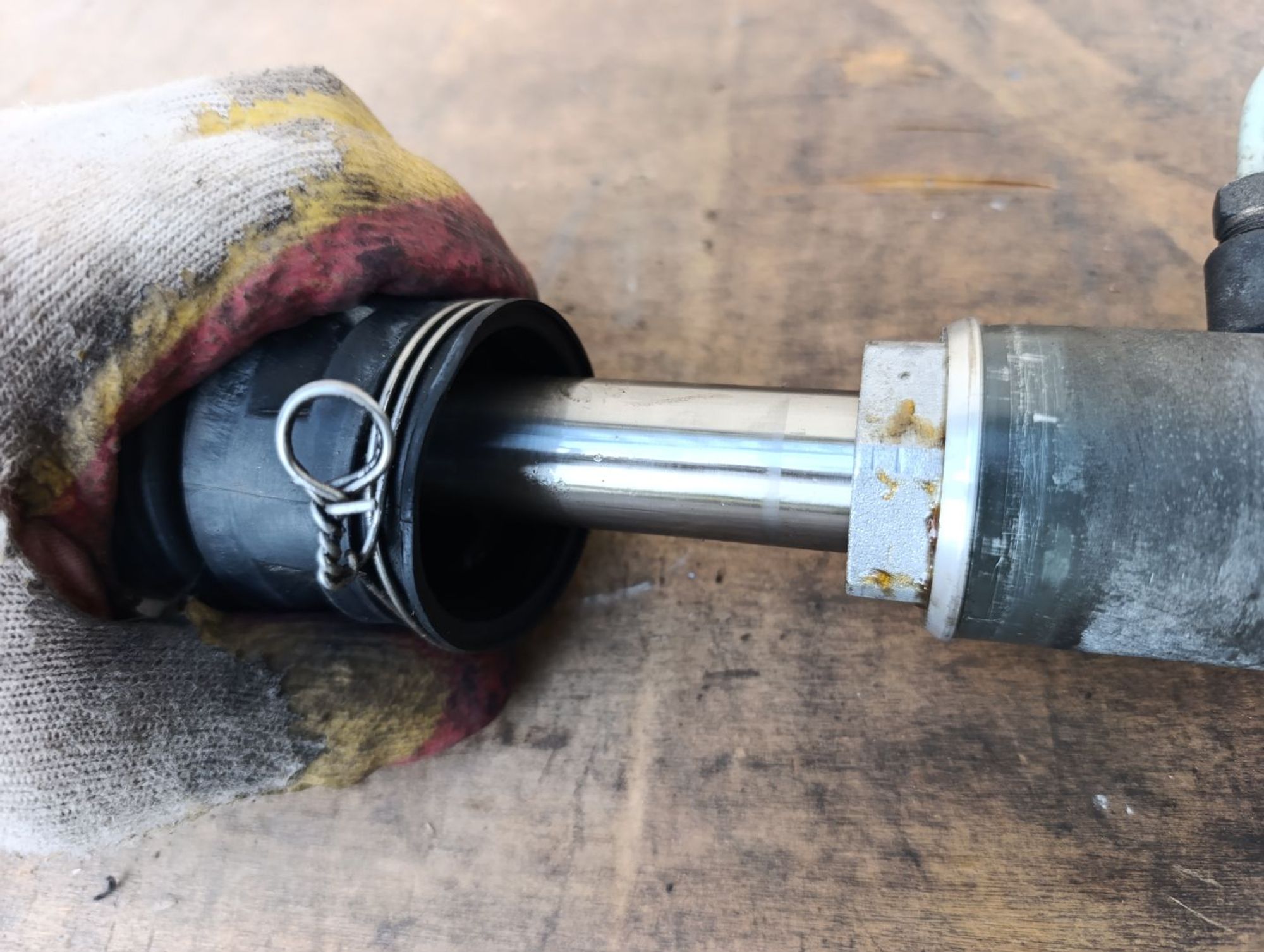 https://ycs.partsauto.market/partsauto-images/thmbs/userImages/d9b05010c61782443e0b3e264cf05921/part/5aa422d3-f999-4e42-bf13-84c454263d74_1784388213968.jpg
